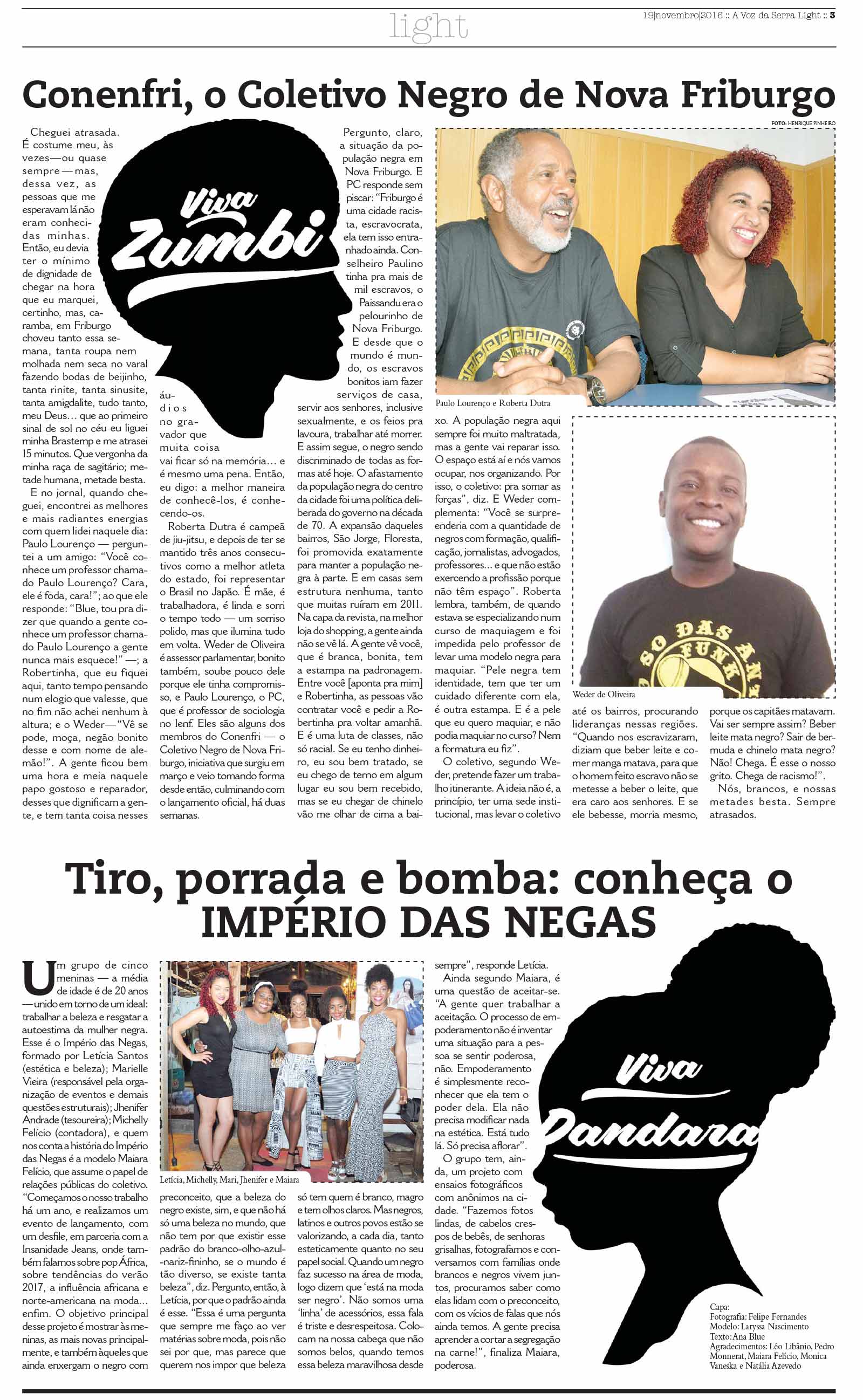 P&aacute;gina