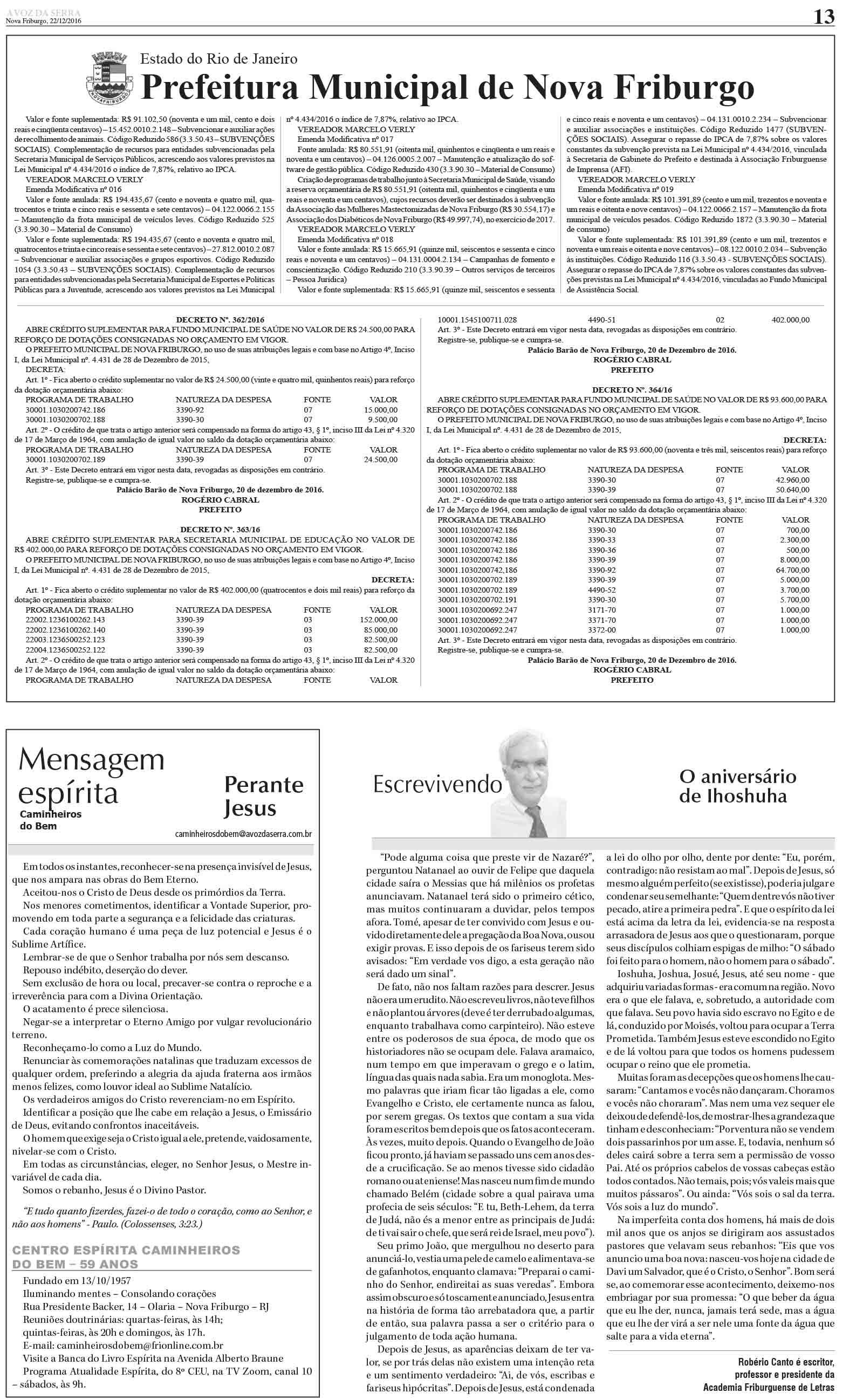 P&aacute;gina