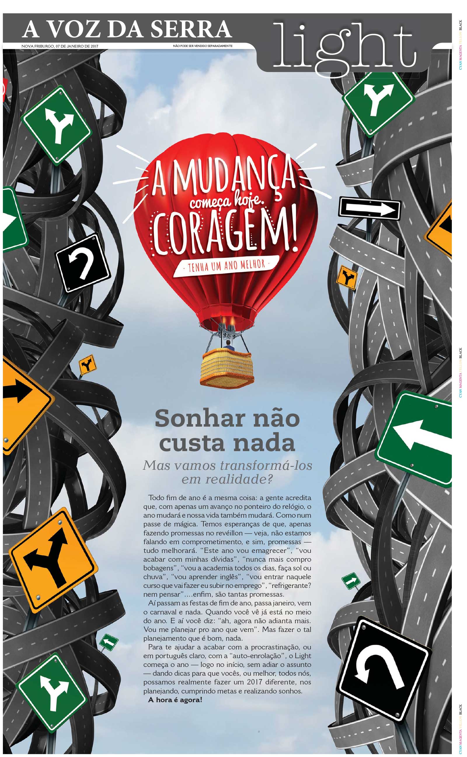 P&aacute;gina