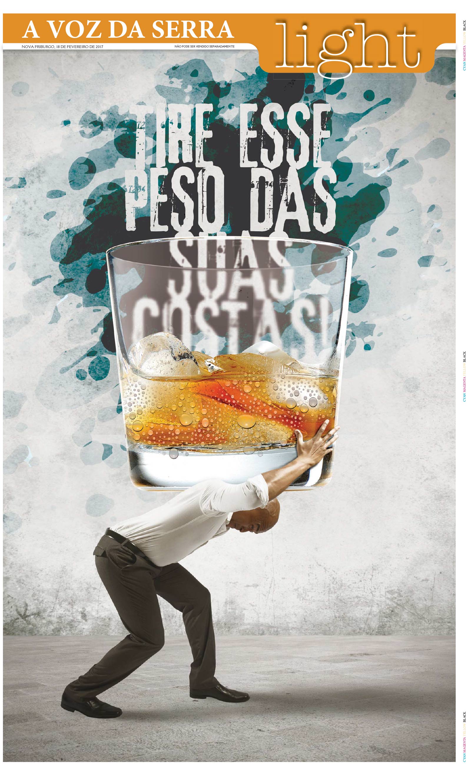P&aacute;gina