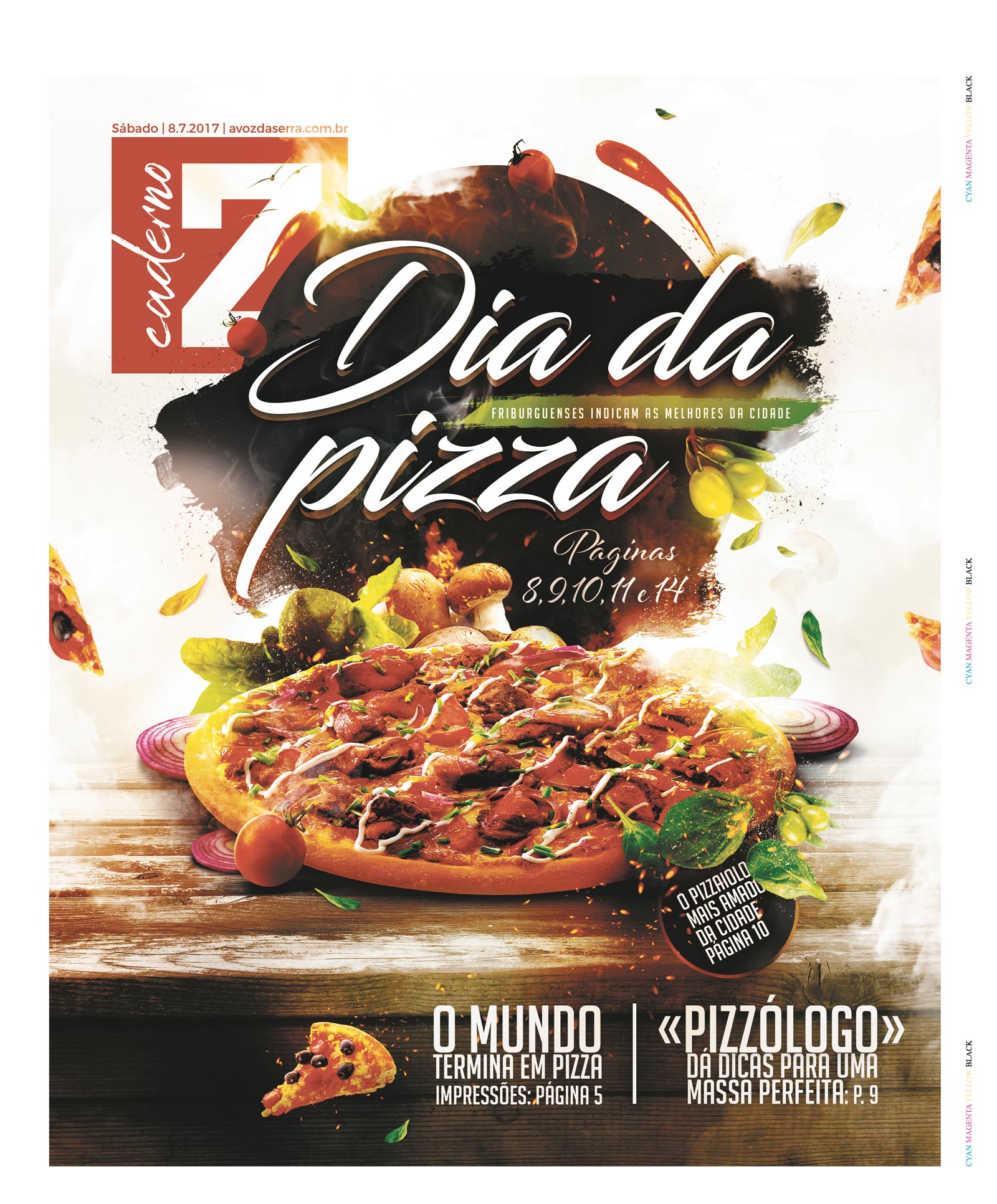 P&aacute;gina