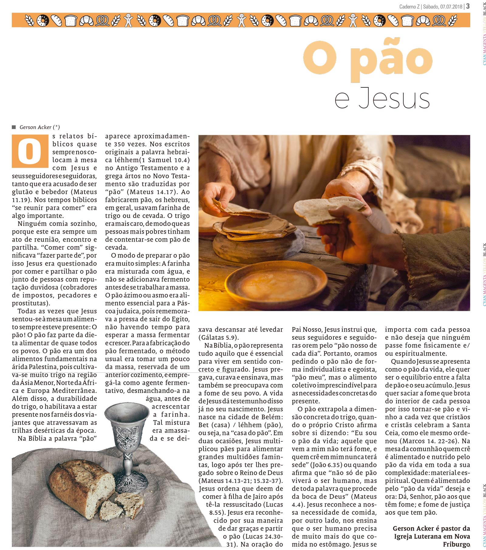 P&aacute;gina