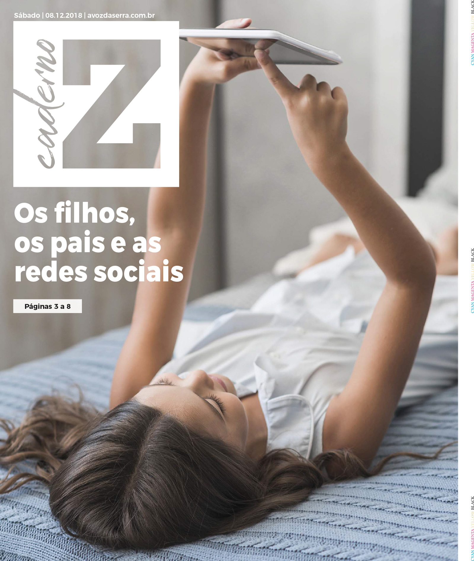 P&aacute;gina