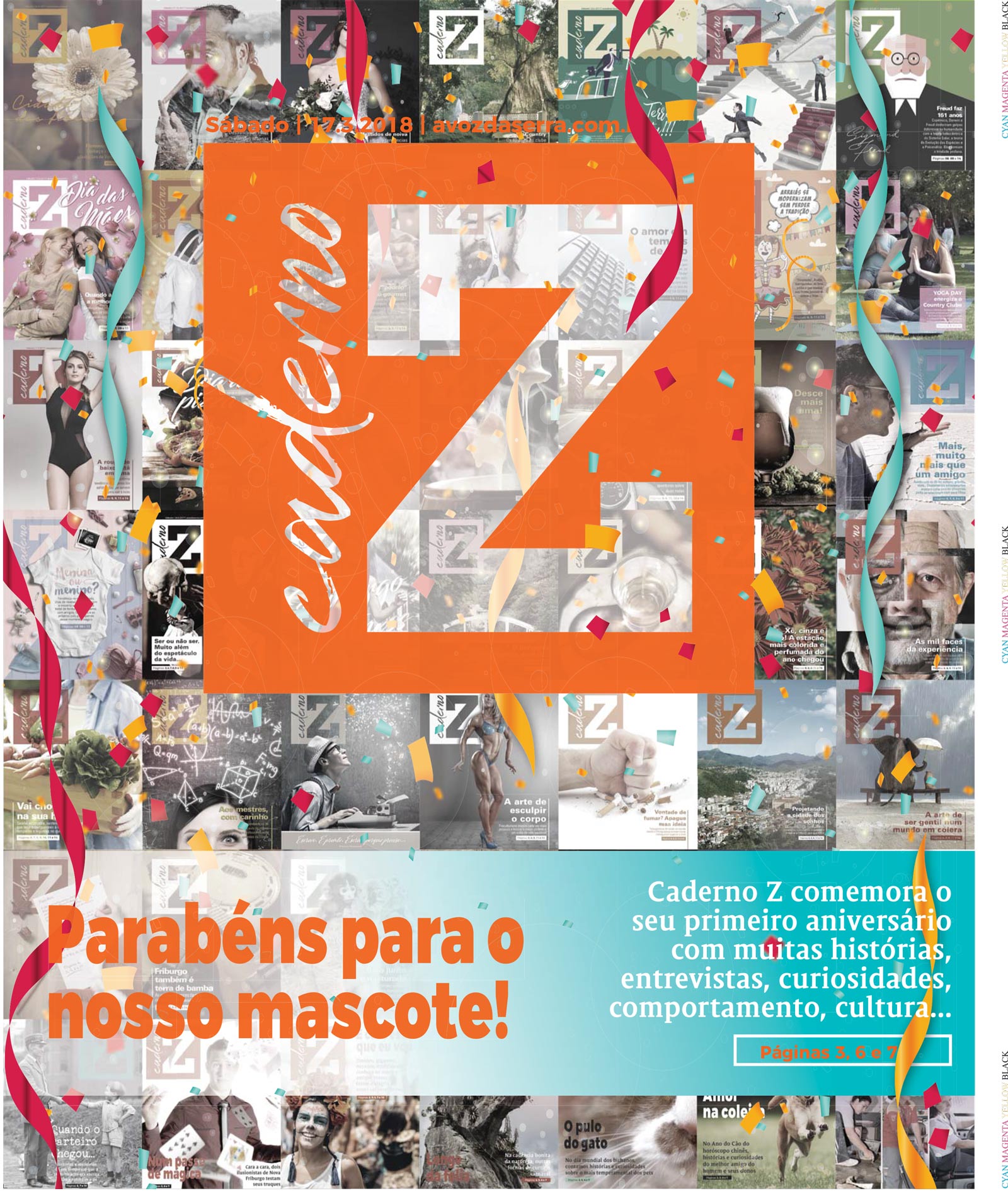 P&aacute;gina
