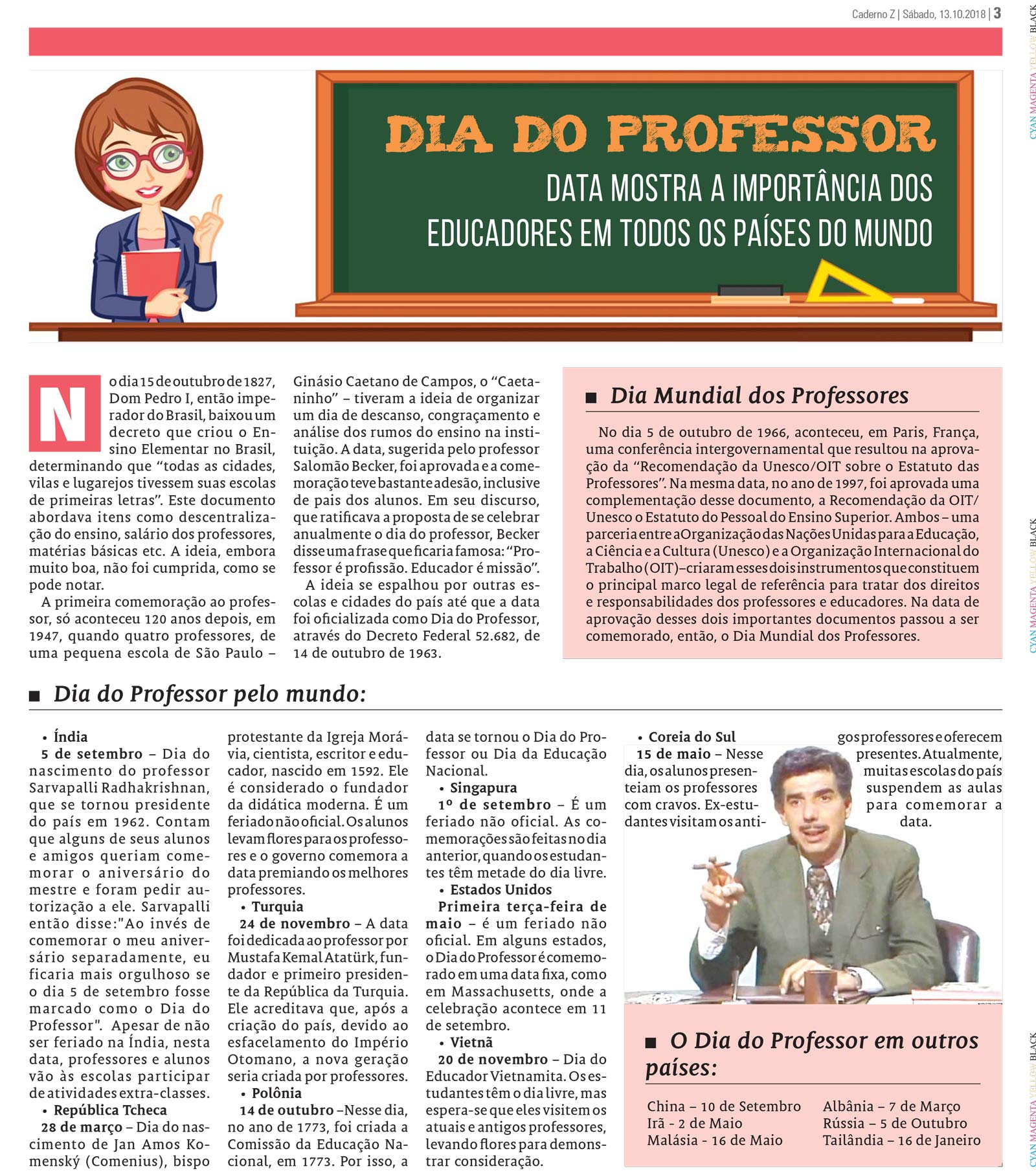 P&aacute;gina
