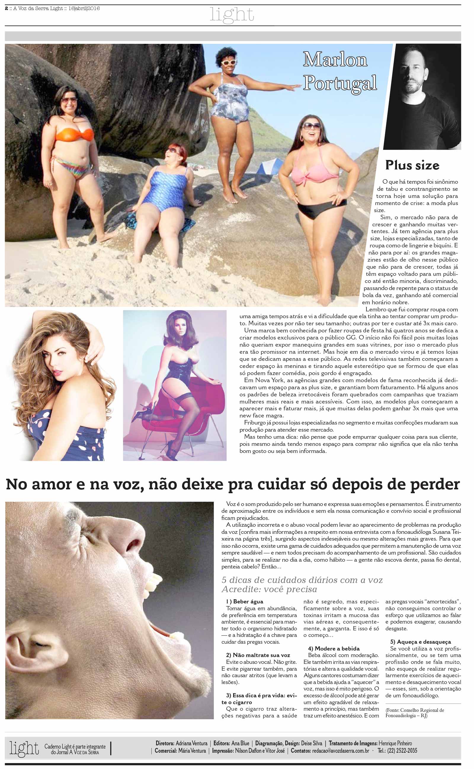 P&aacute;gina