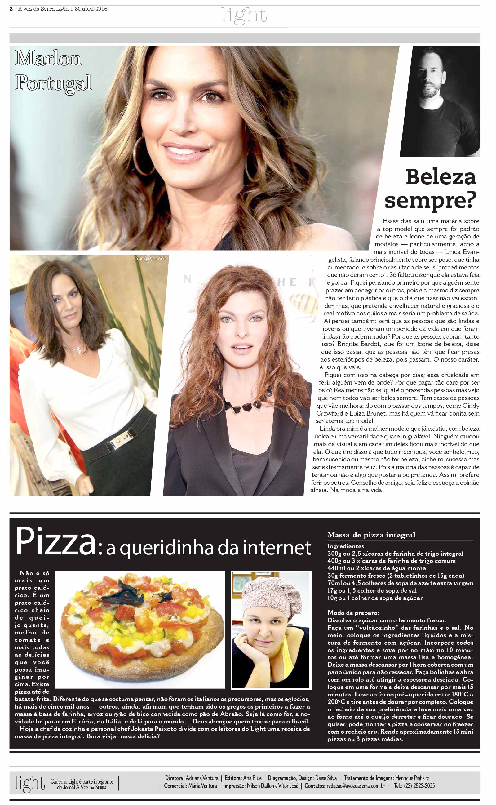 P&aacute;gina