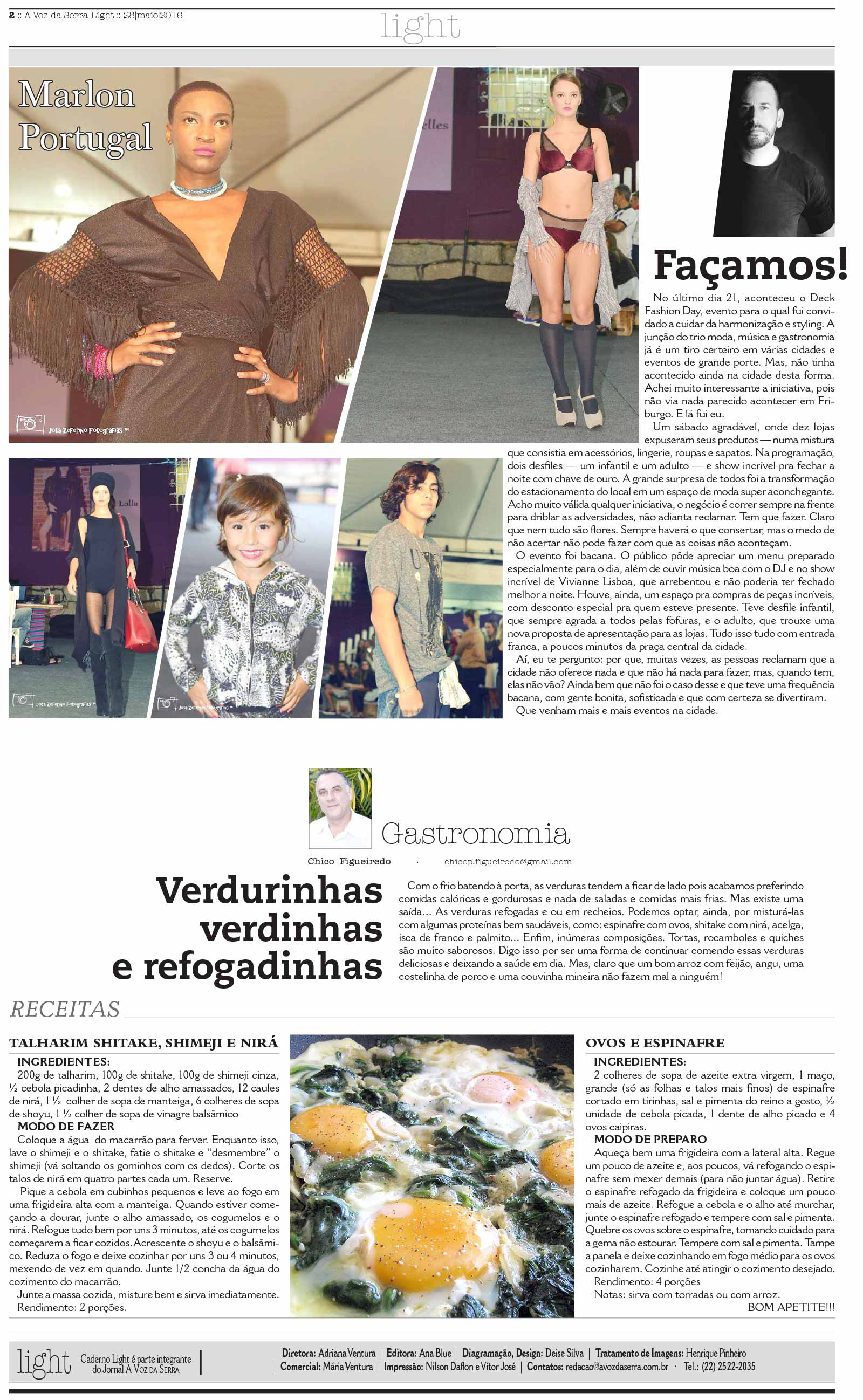 P&aacute;gina