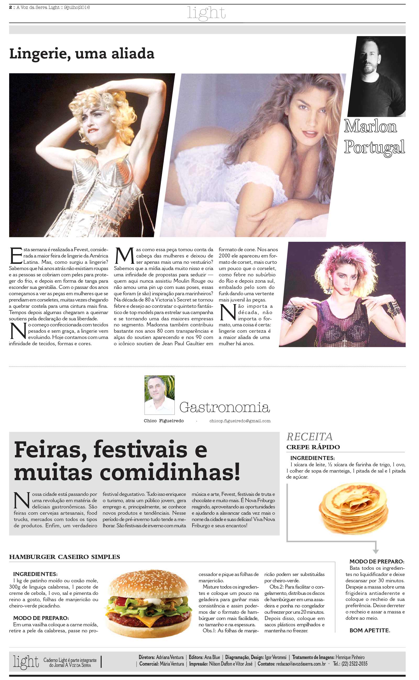 P&aacute;gina