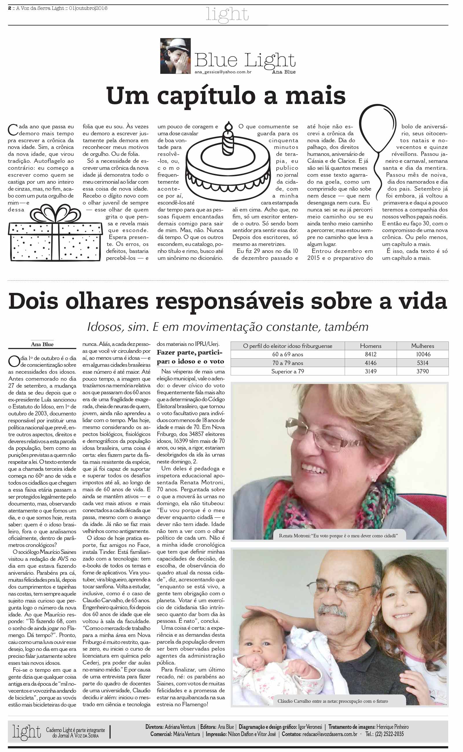 P&aacute;gina