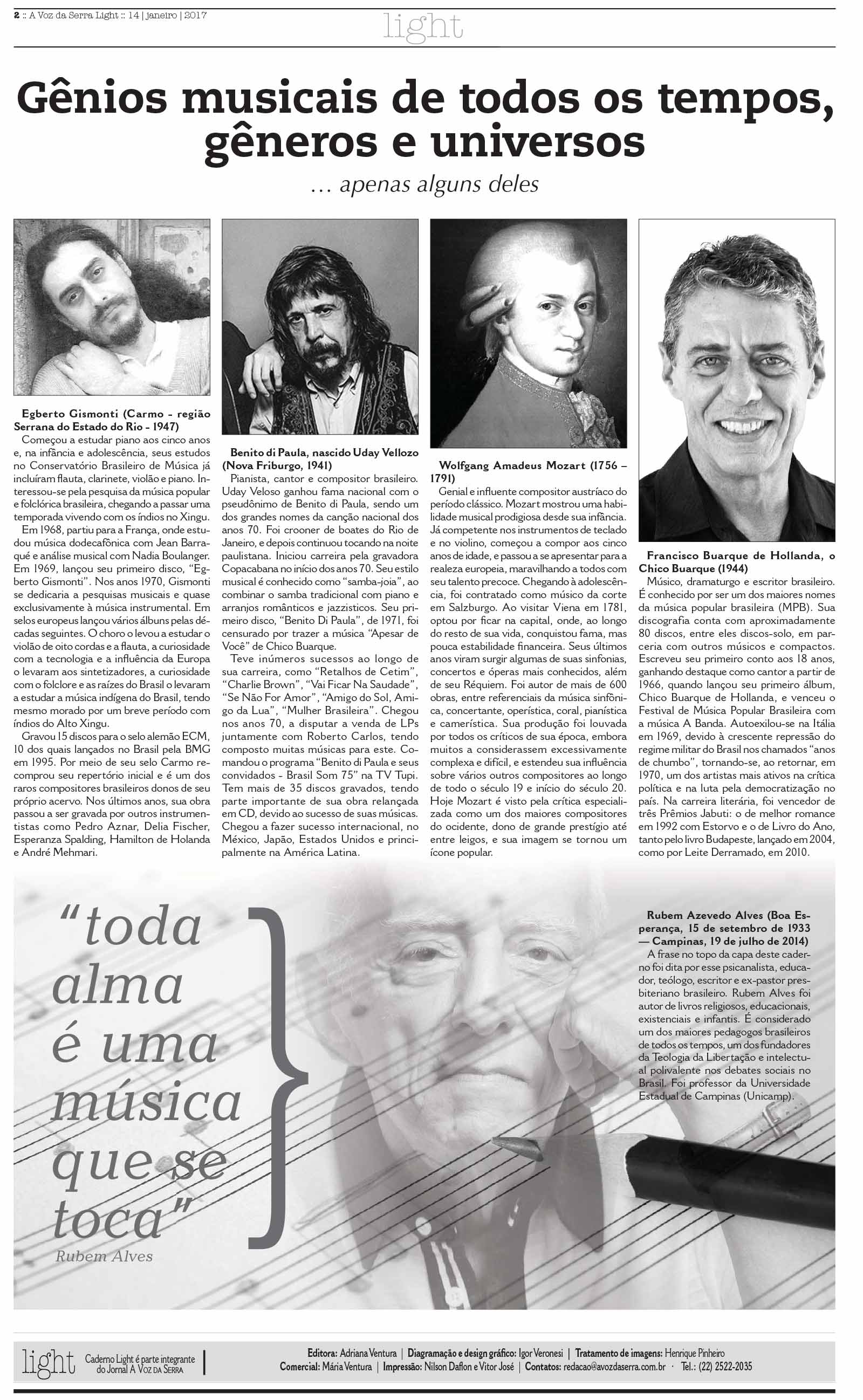 P&aacute;gina