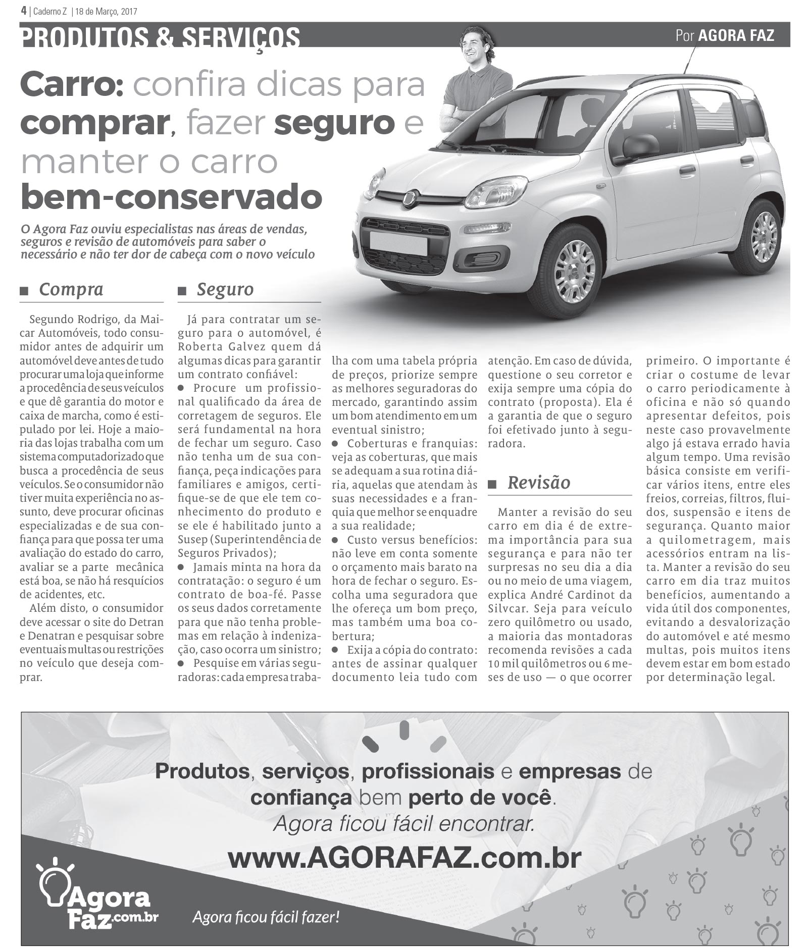 P&aacute;gina