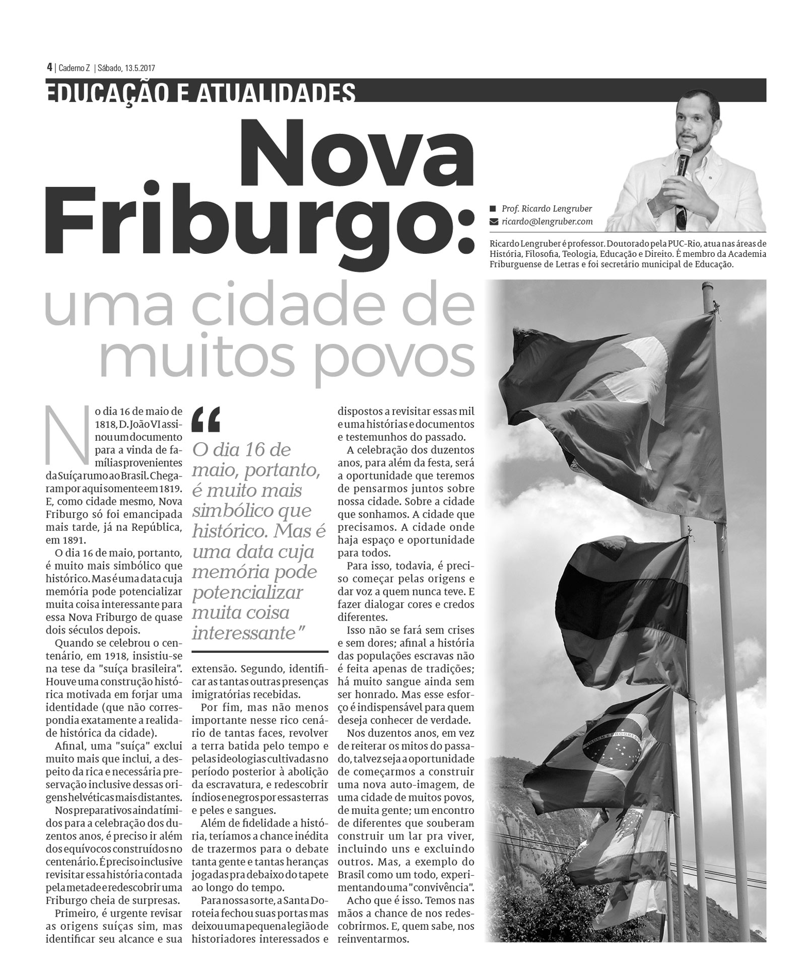 P&aacute;gina