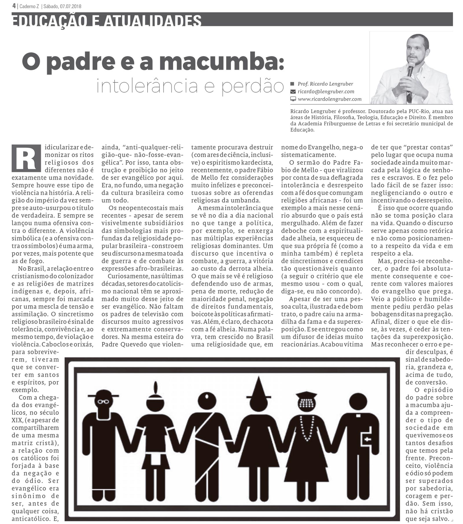 P&aacute;gina