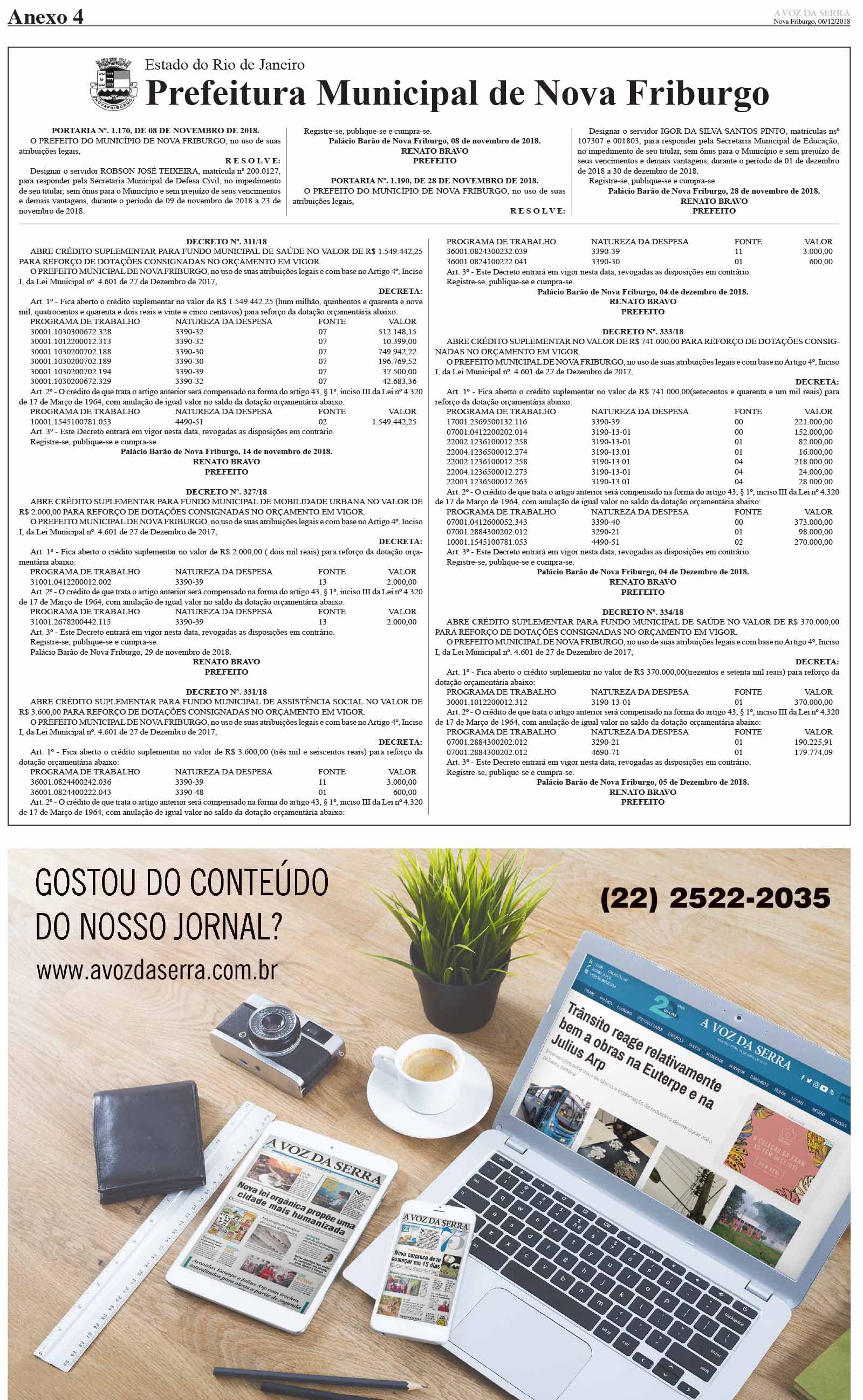 P&aacute;gina