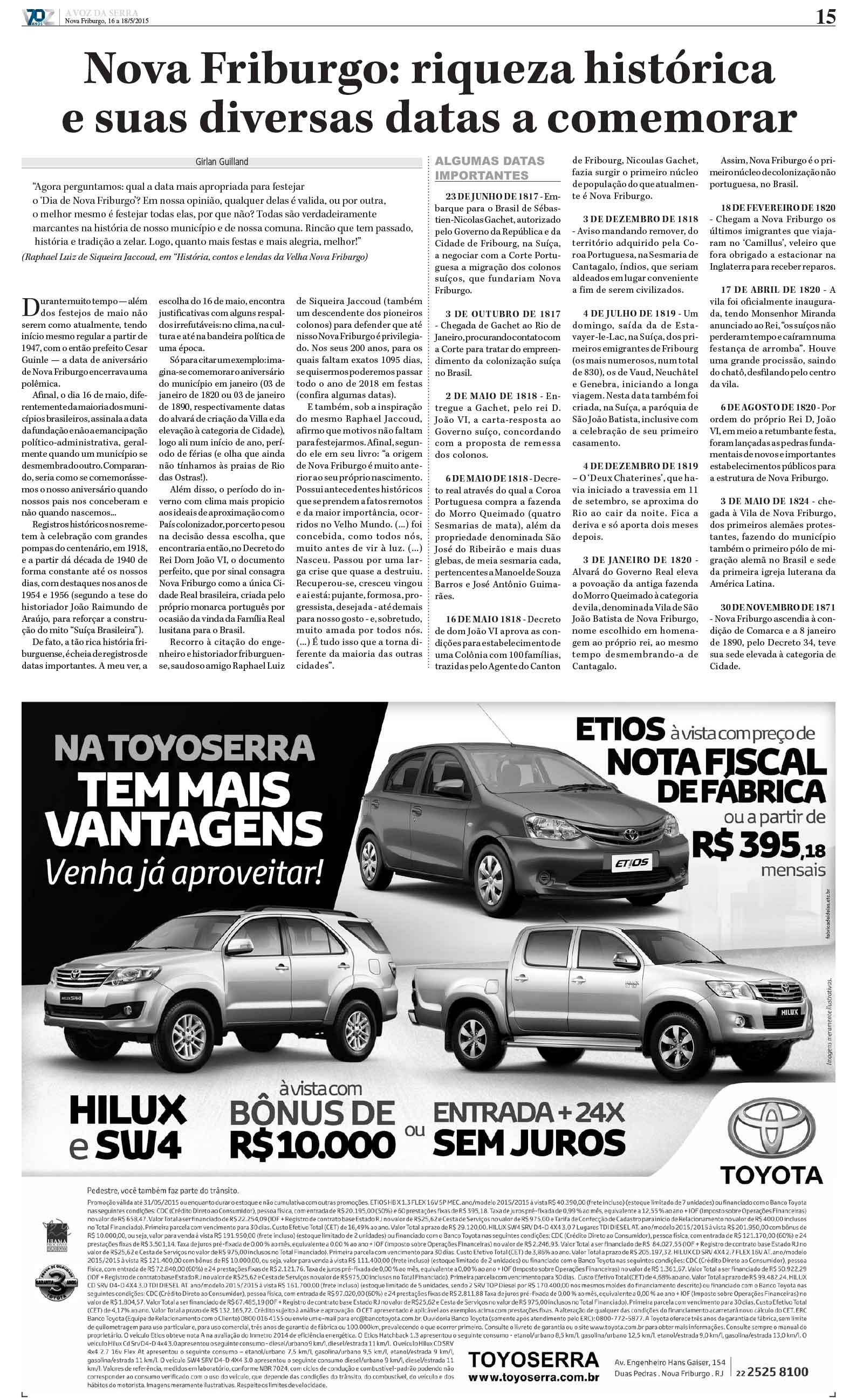 P&aacute;gina