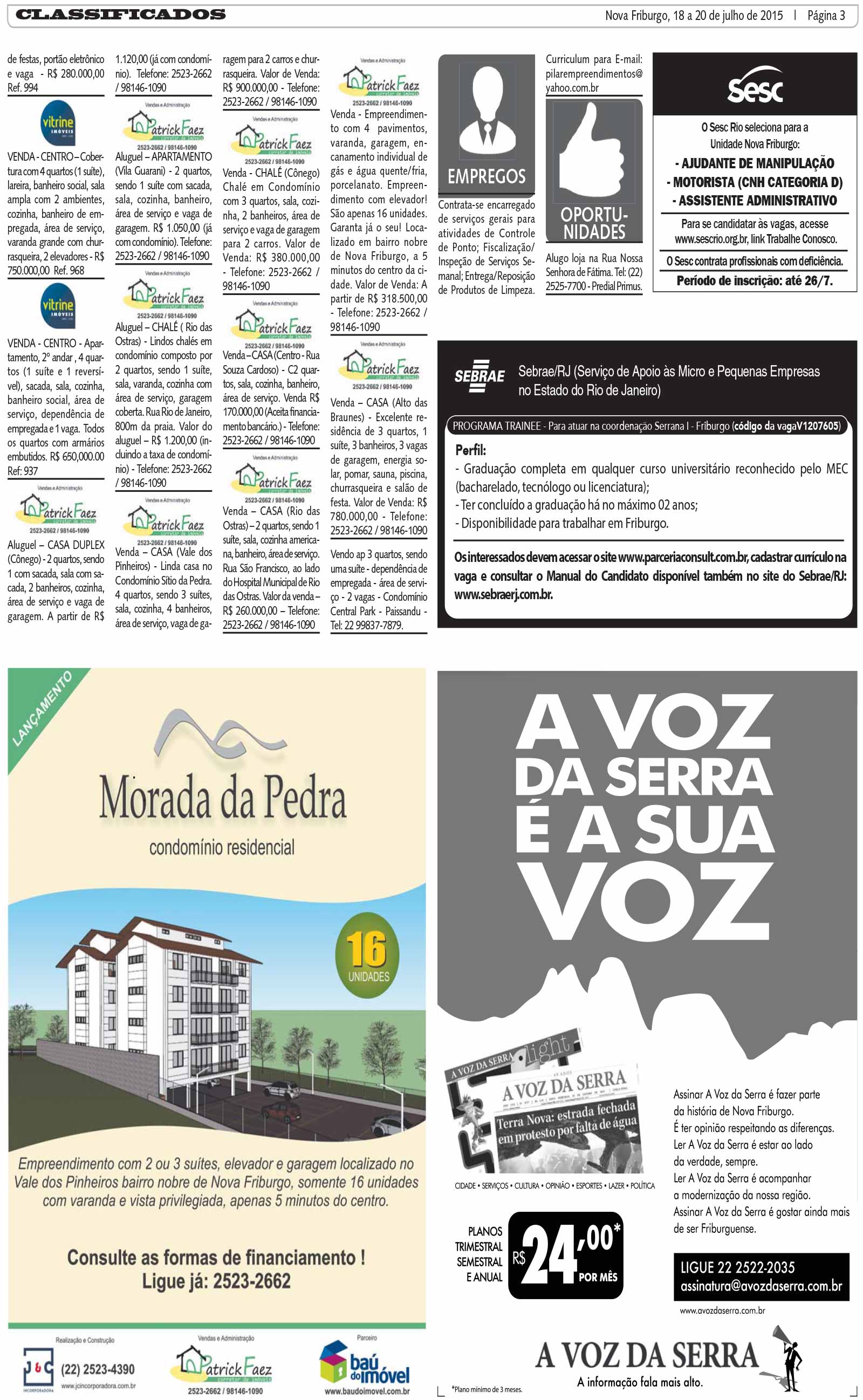 P&aacute;gina