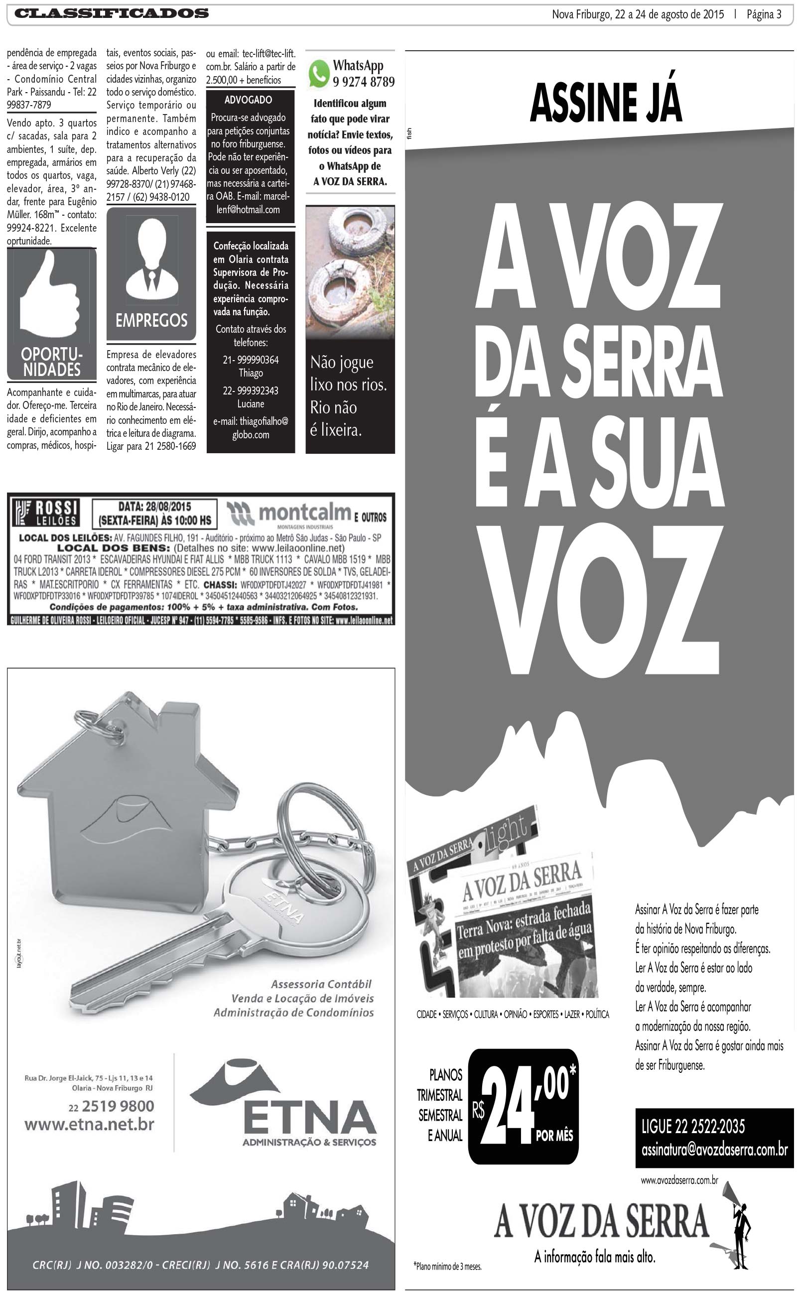 P&aacute;gina