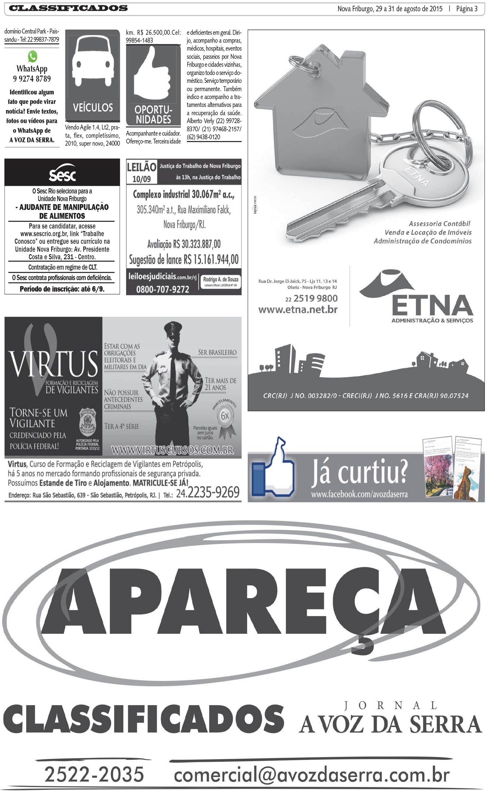 P&aacute;gina