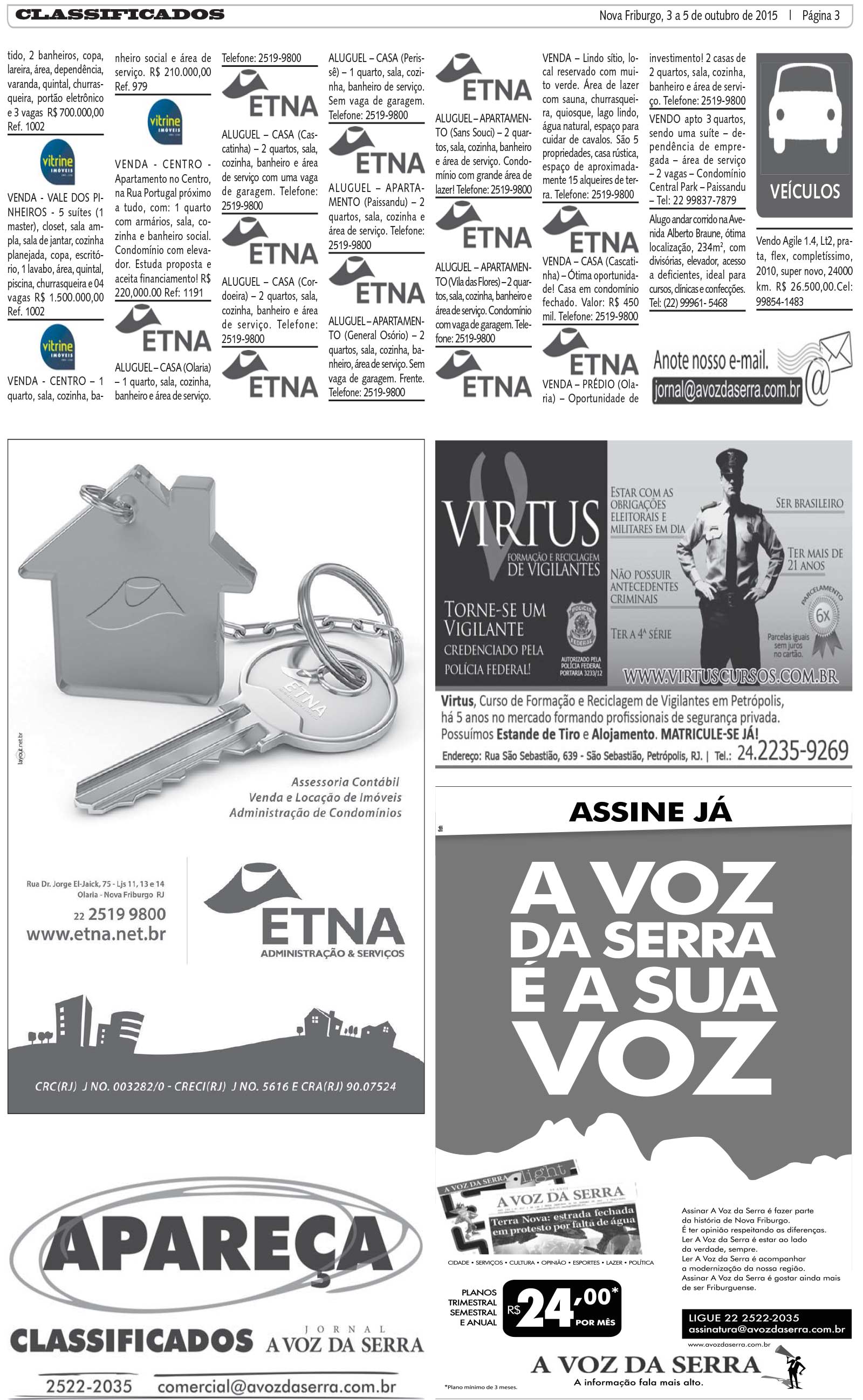 P&aacute;gina