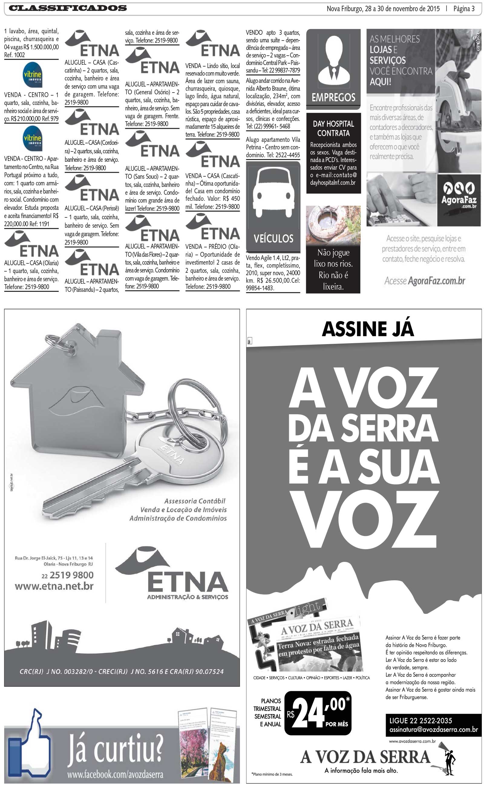 P&aacute;gina