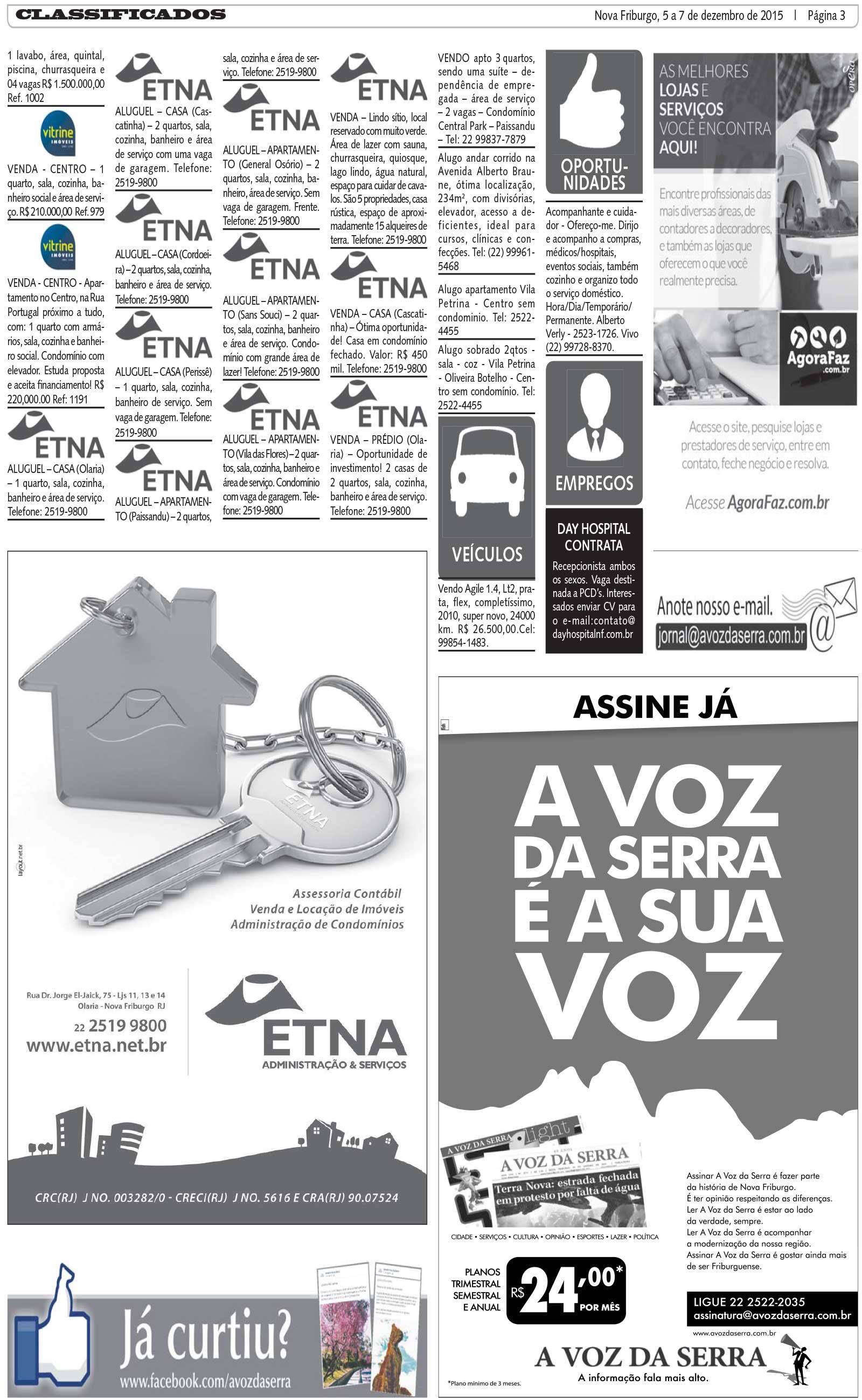P&aacute;gina