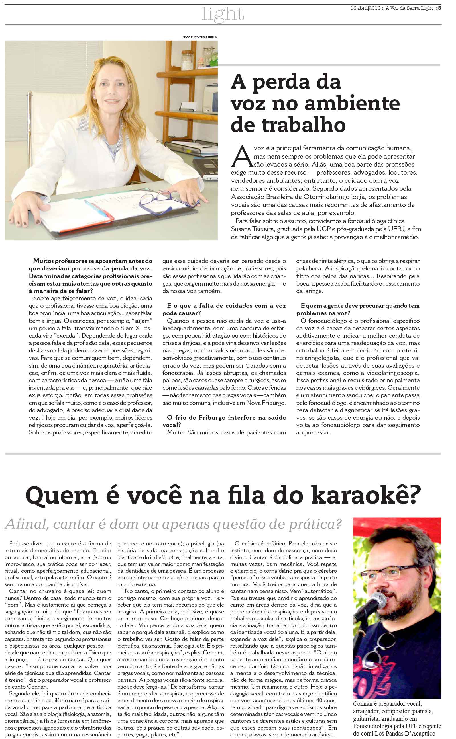 P&aacute;gina