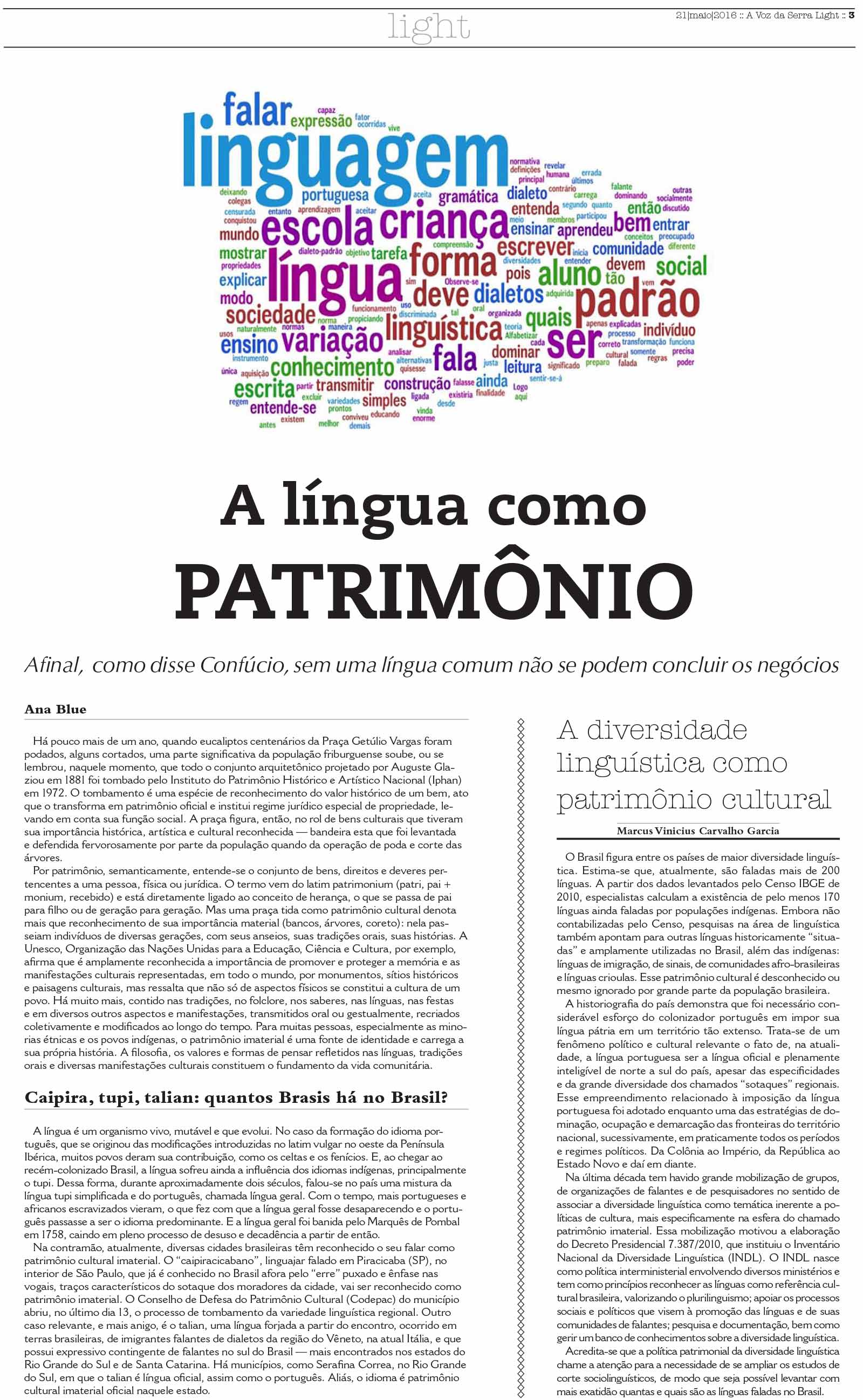 P&aacute;gina