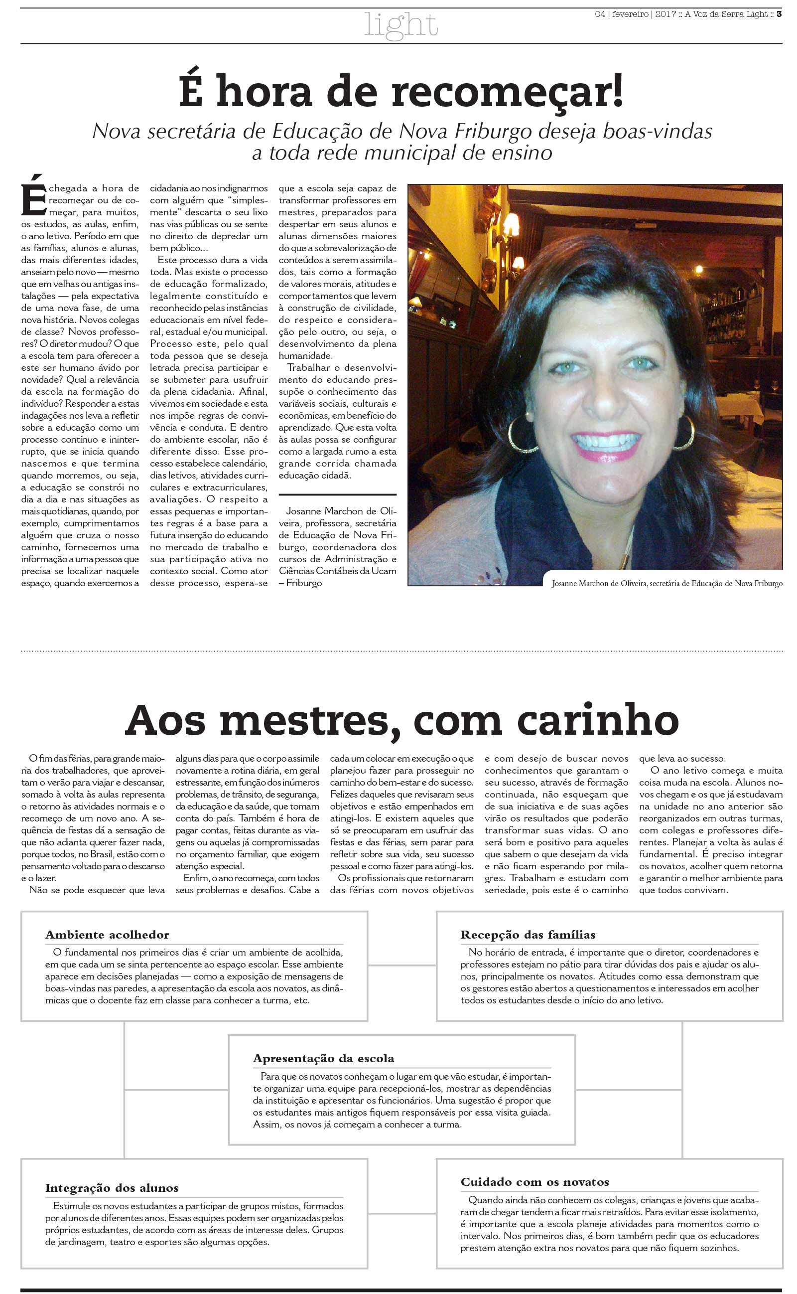 P&aacute;gina