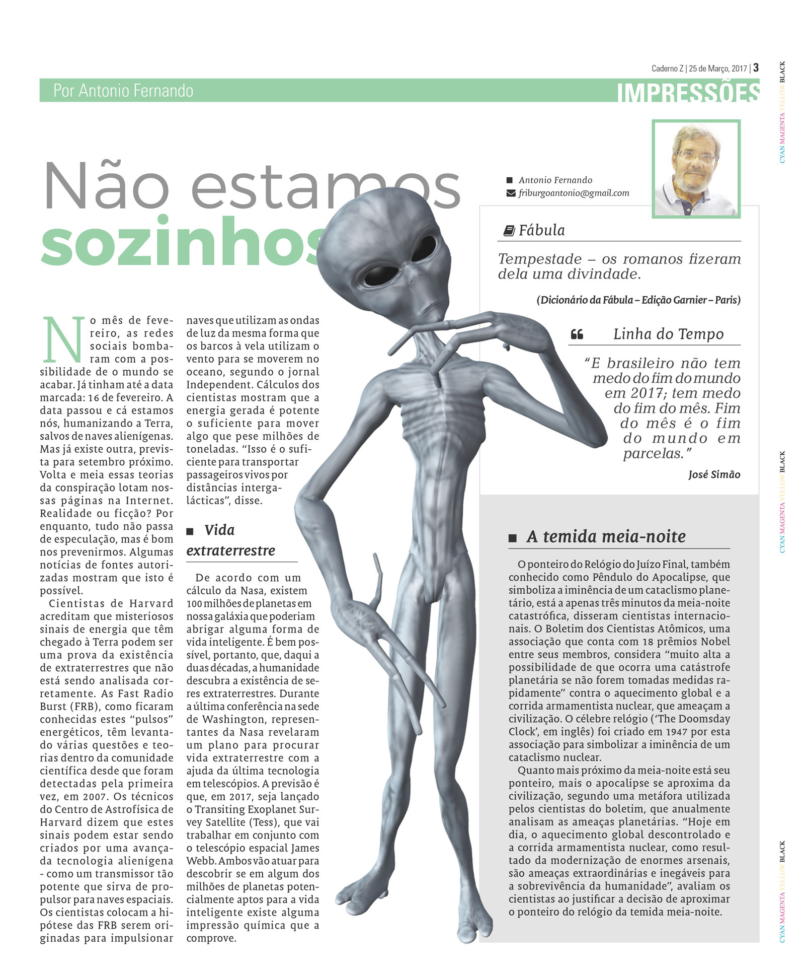 P&aacute;gina