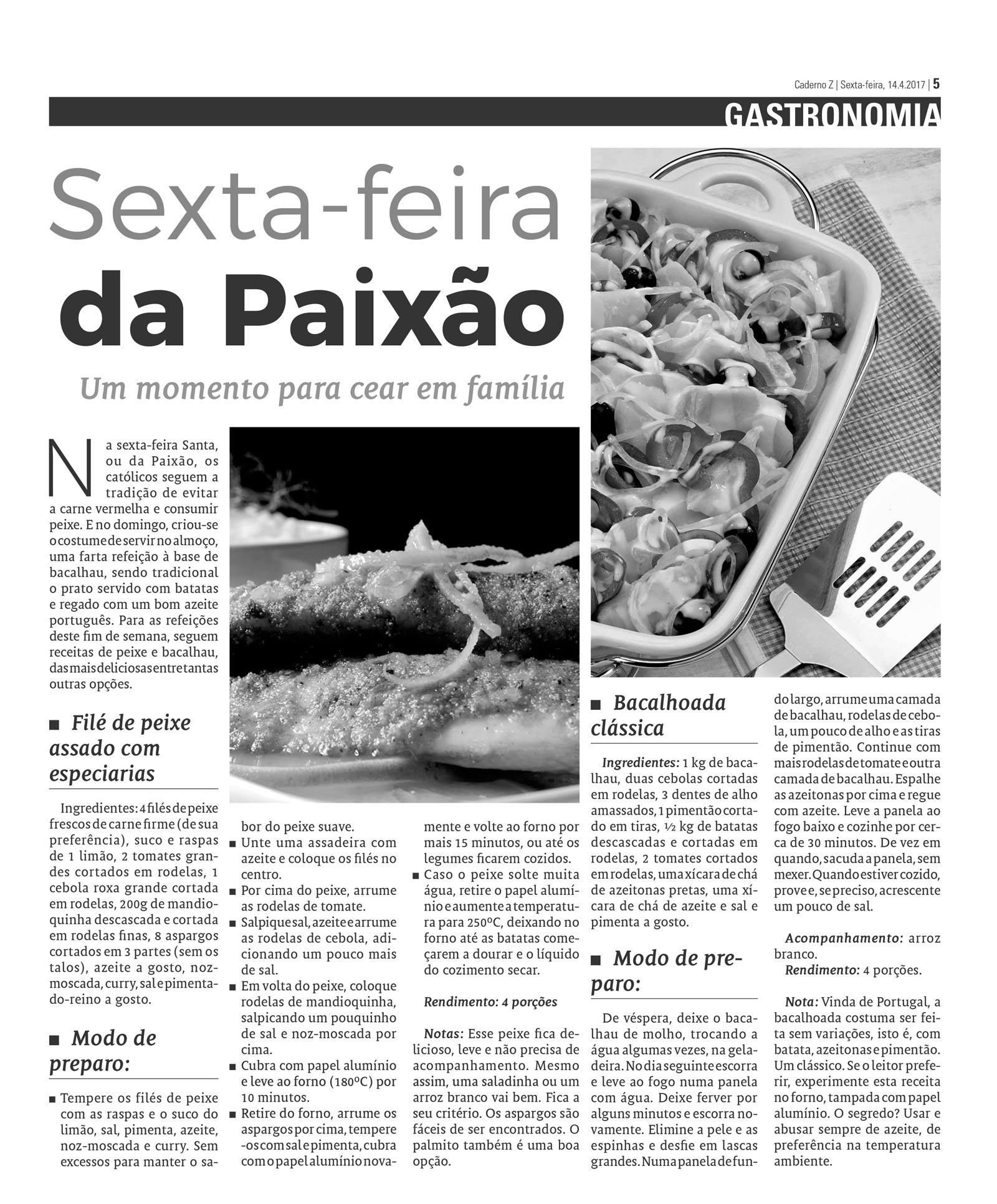 P&aacute;gina