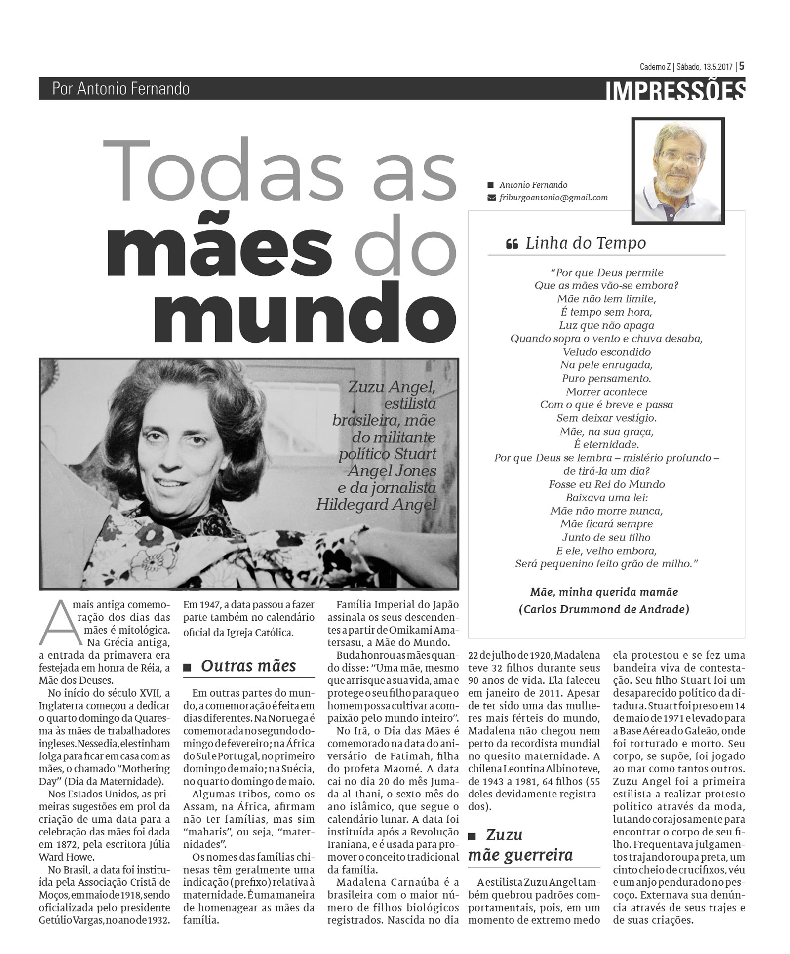 P&aacute;gina
