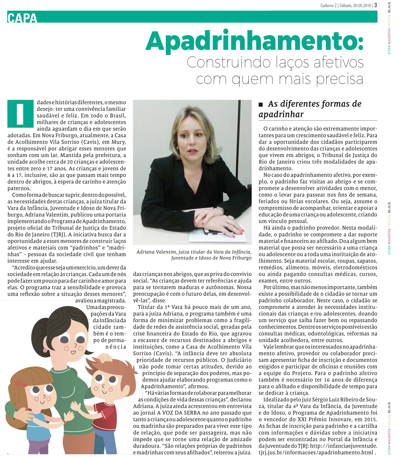 P&aacute;gina