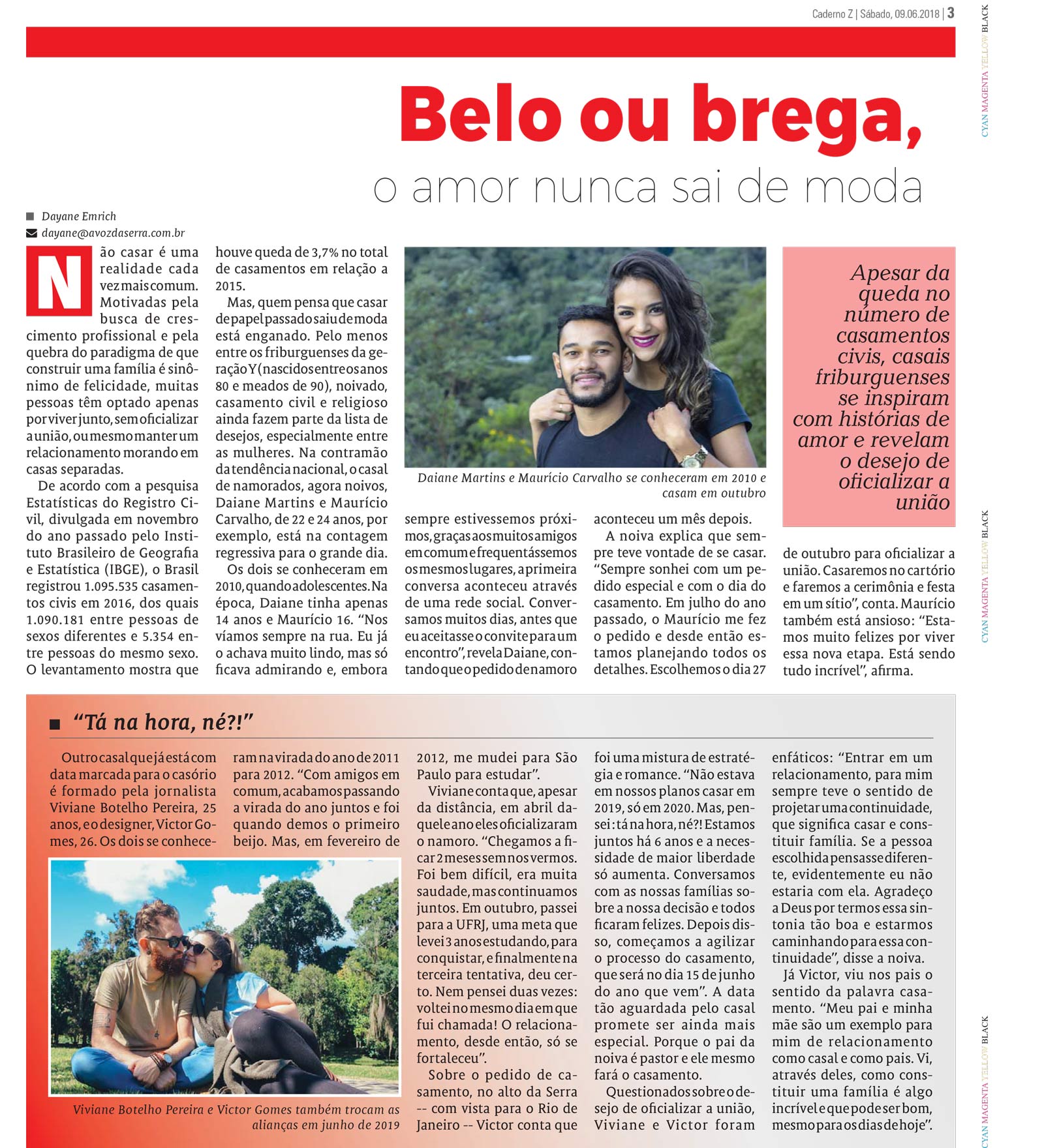 P&aacute;gina