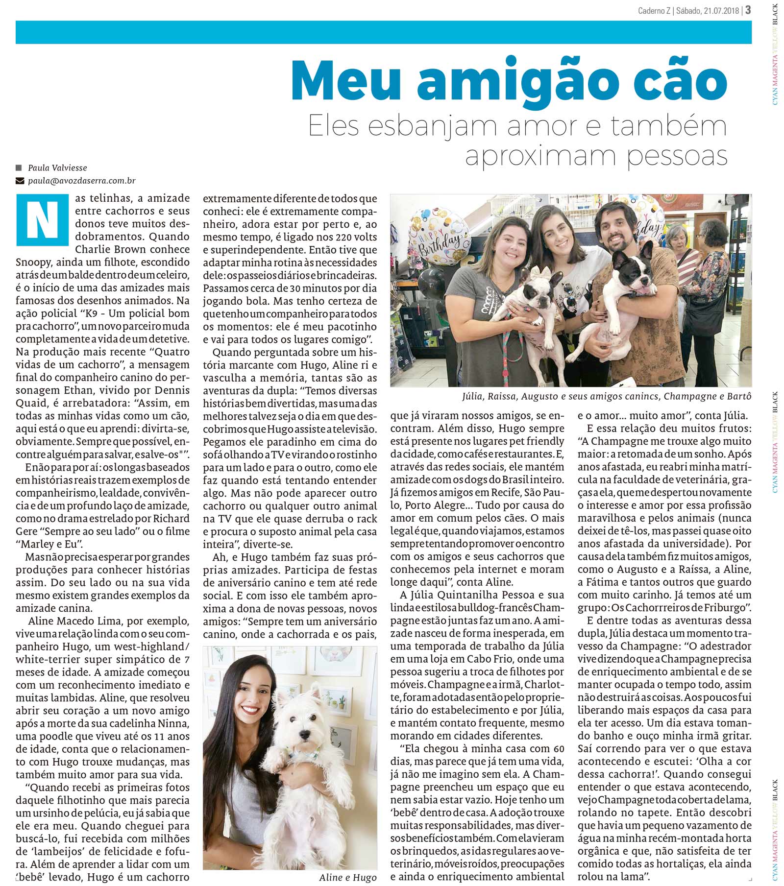 P&aacute;gina