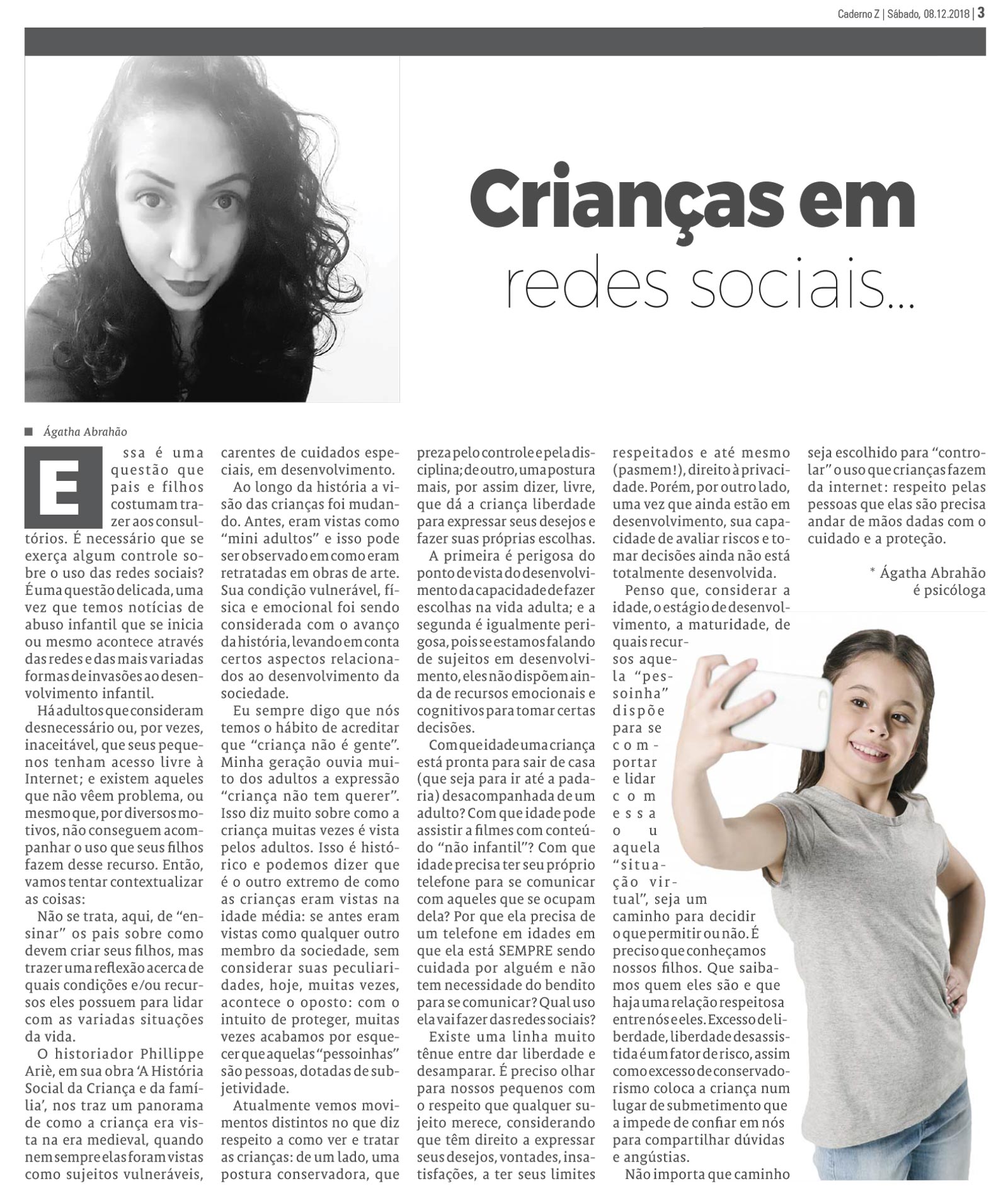 P&aacute;gina