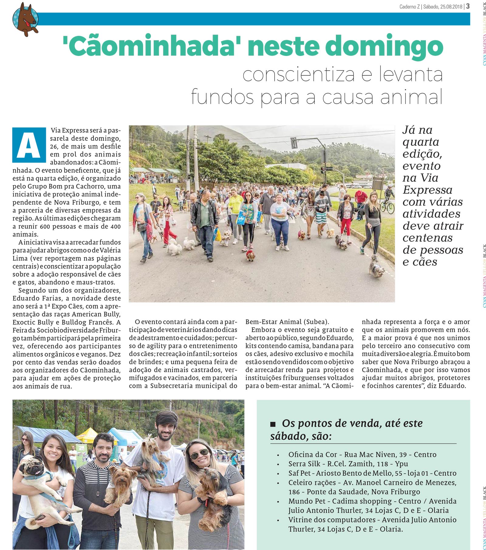 P&aacute;gina