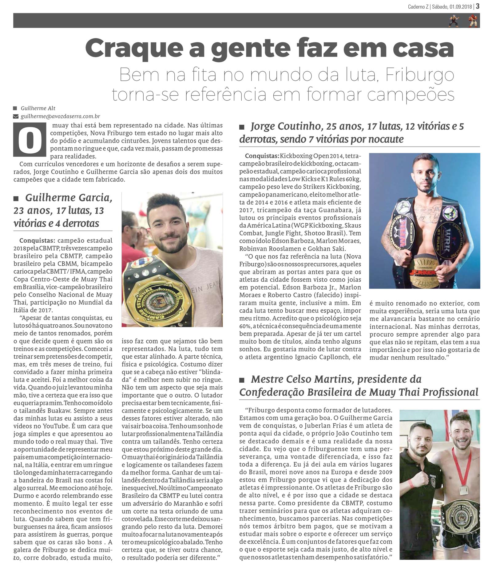 P&aacute;gina