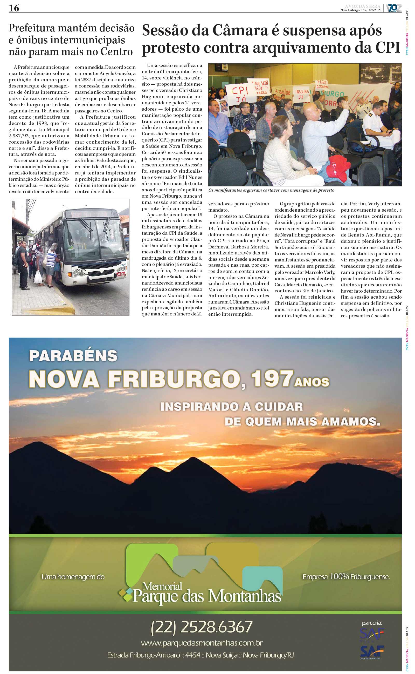 P&aacute;gina