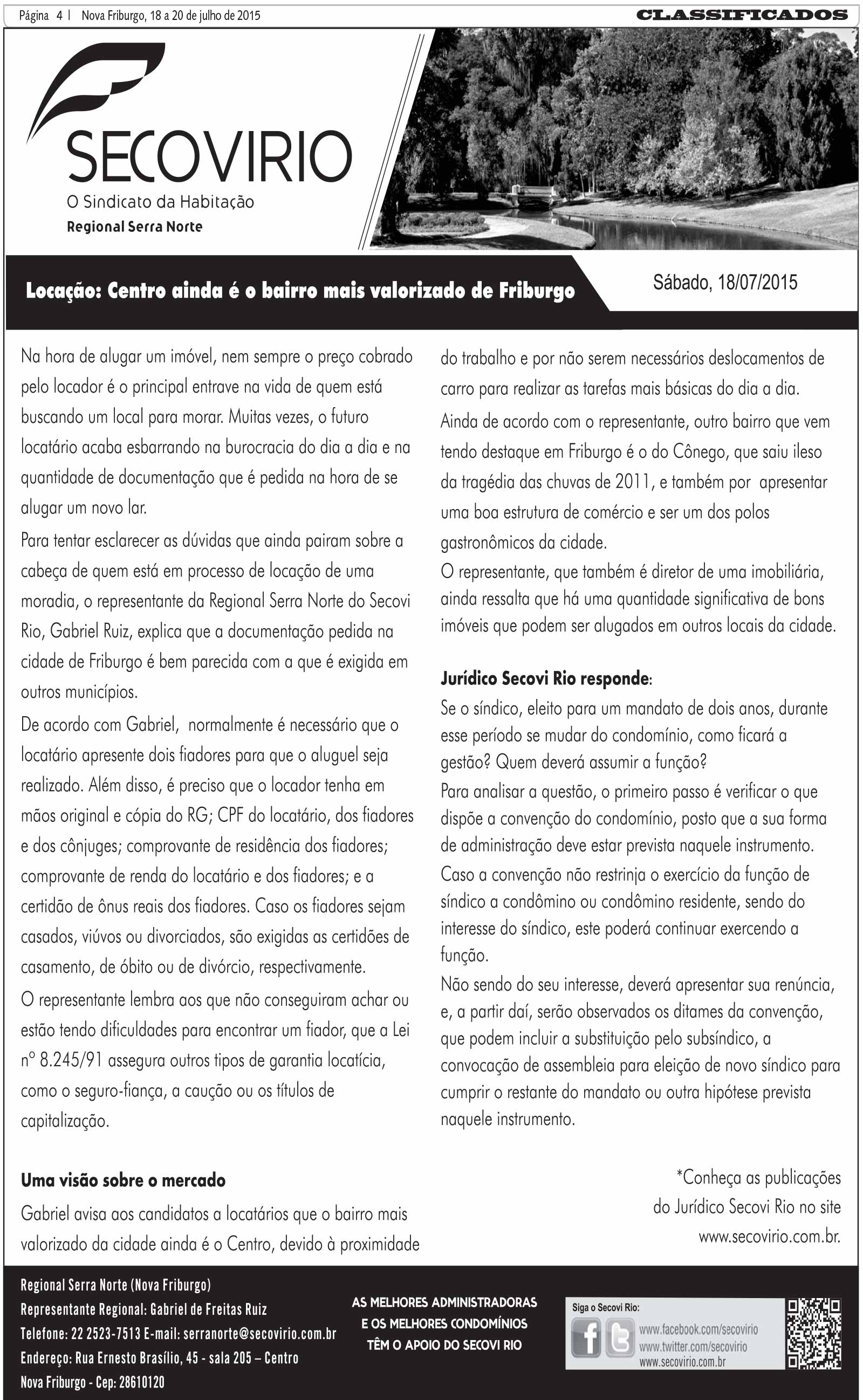 P&aacute;gina