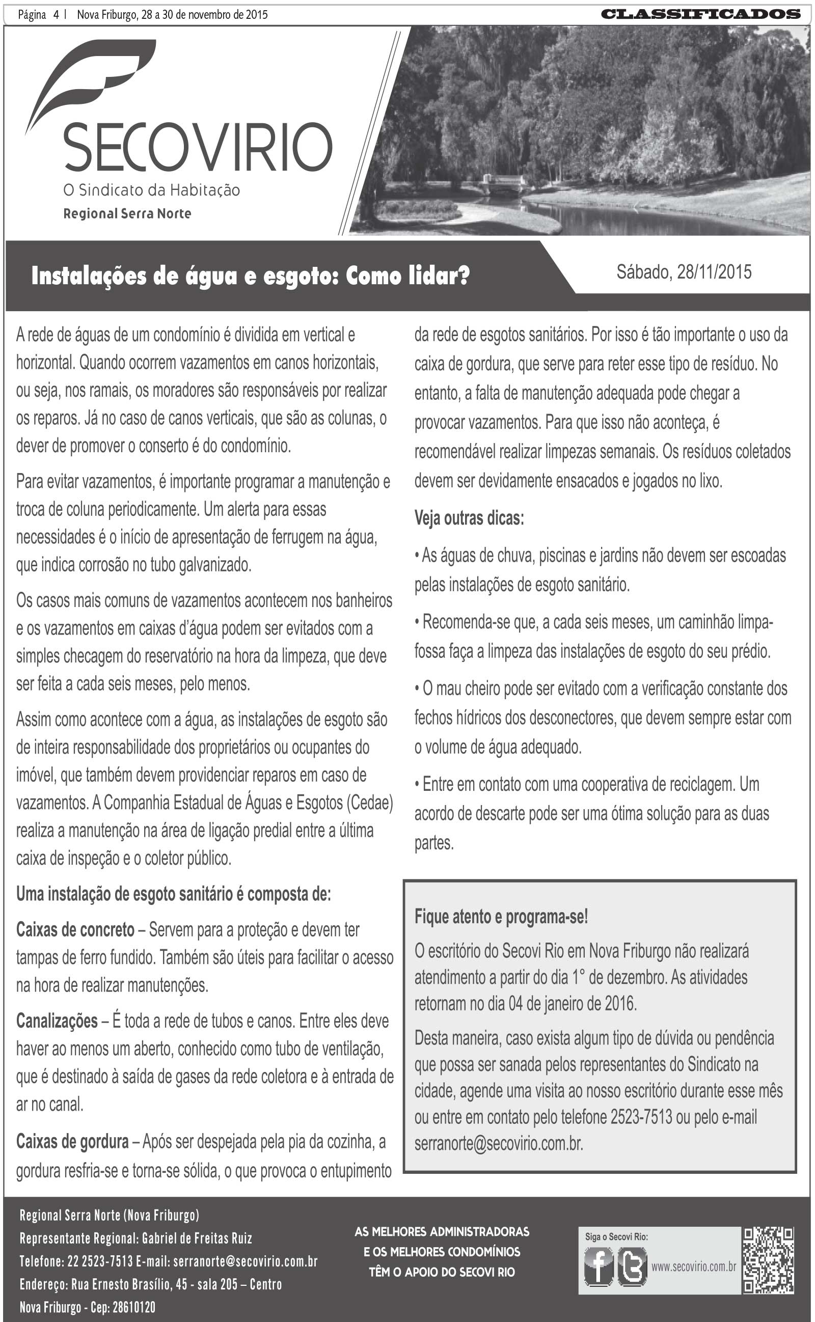 P&aacute;gina