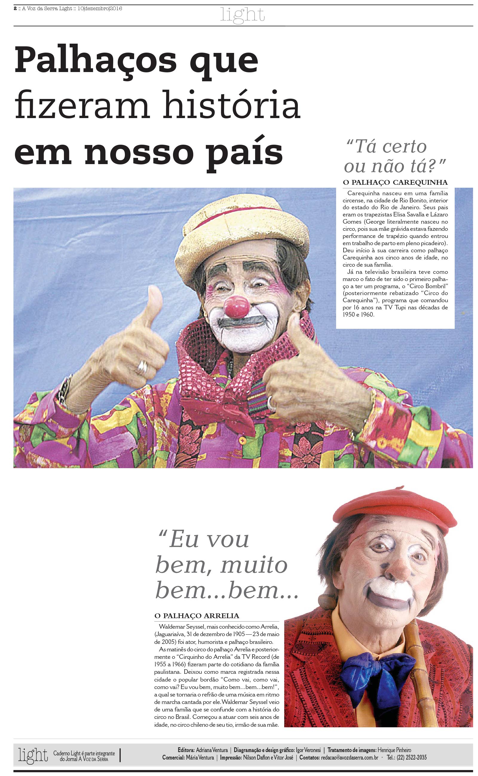 P&aacute;gina