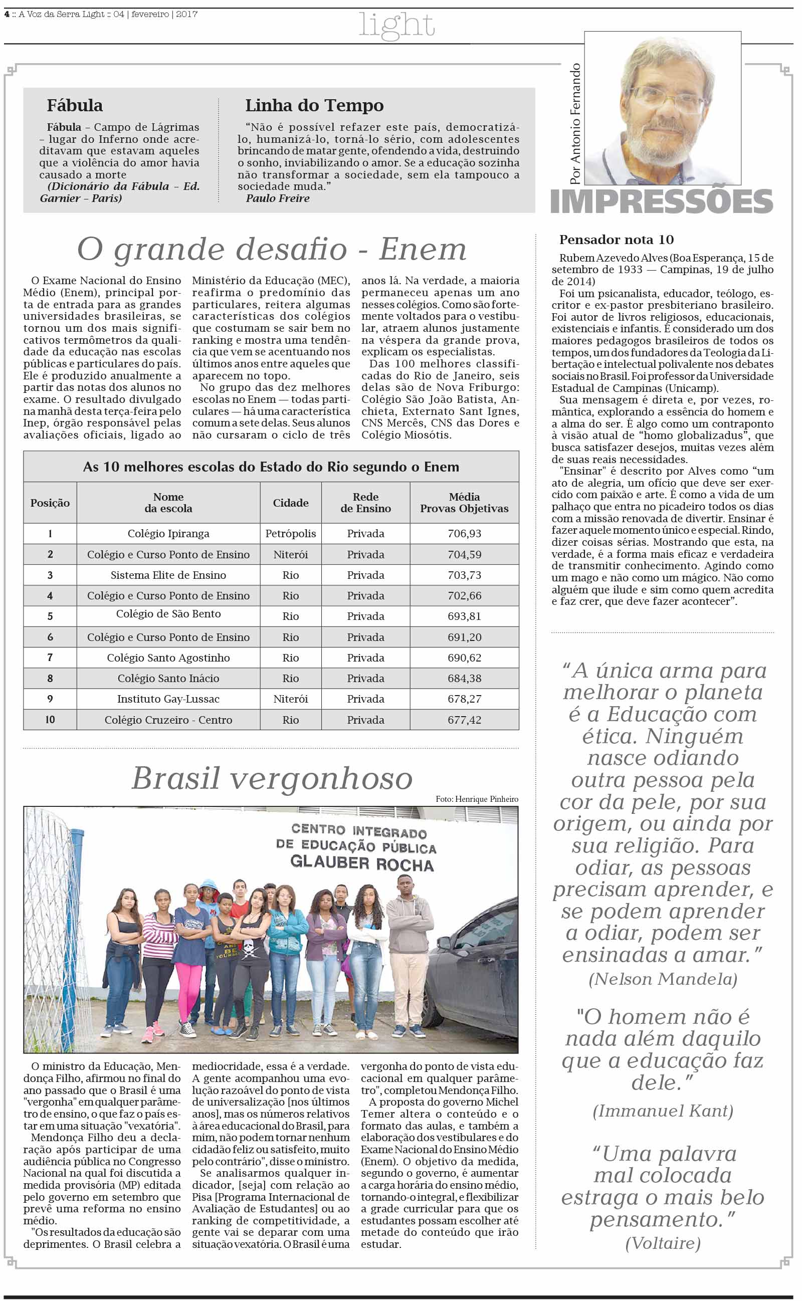 P&aacute;gina