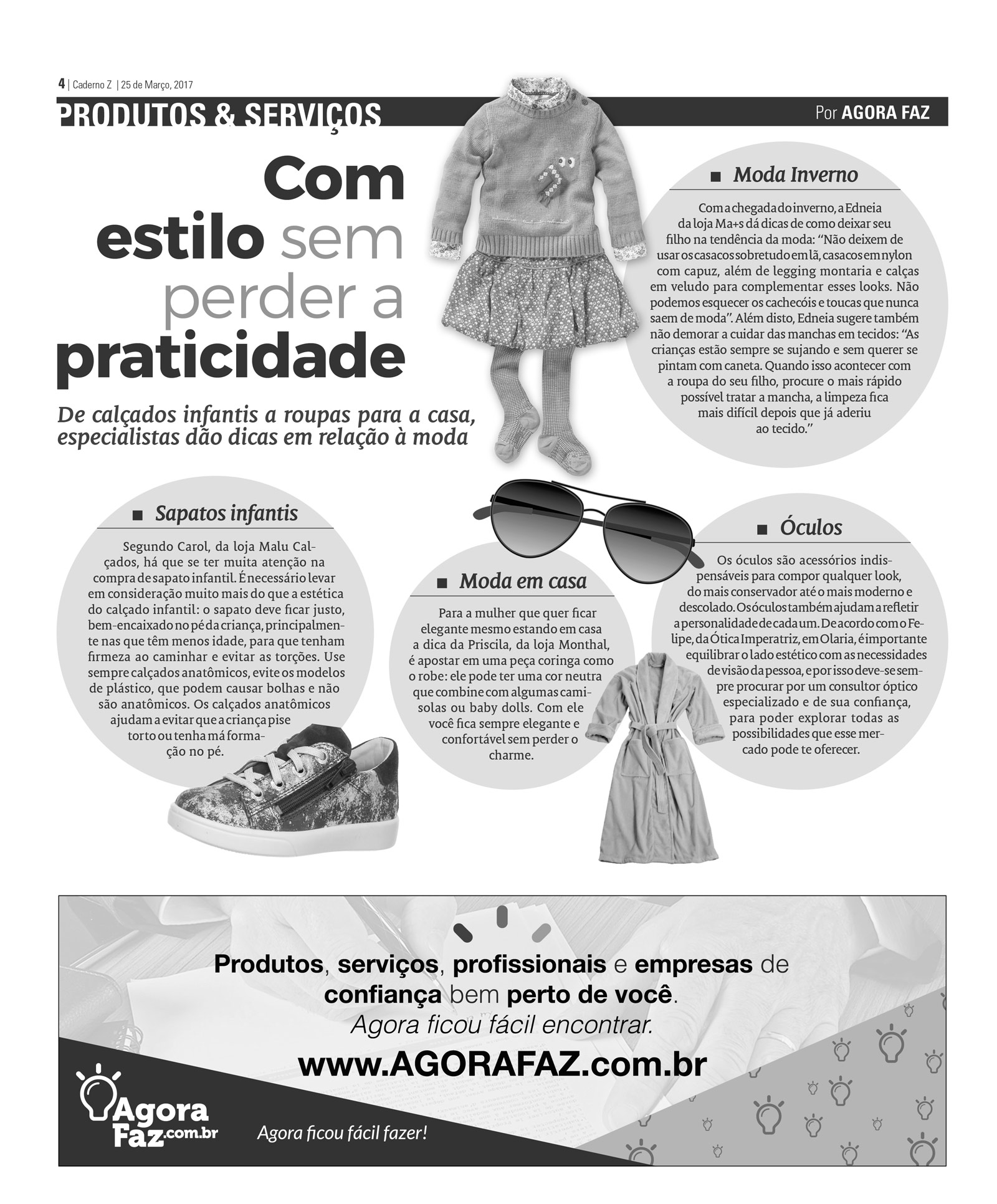 P&aacute;gina