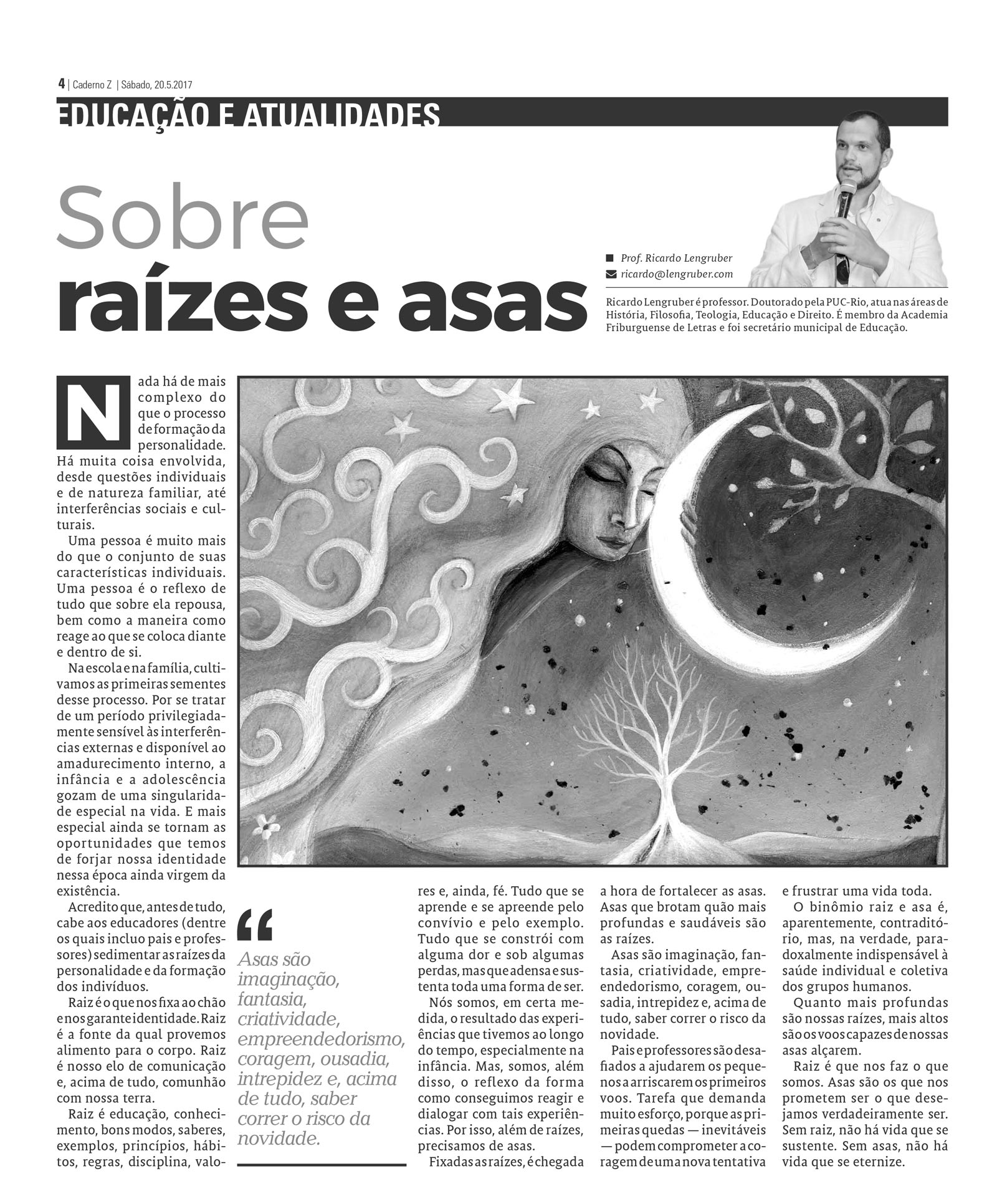 P&aacute;gina