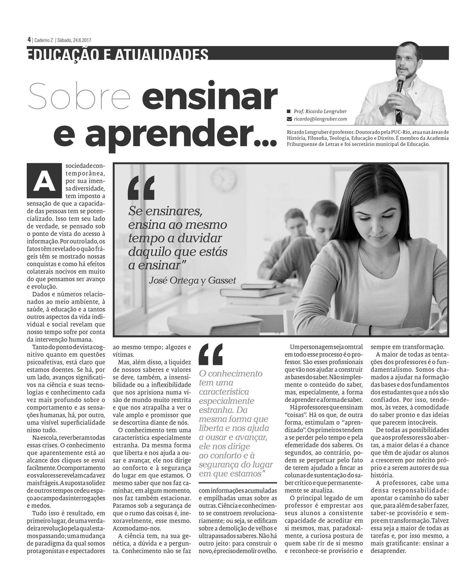 P&aacute;gina