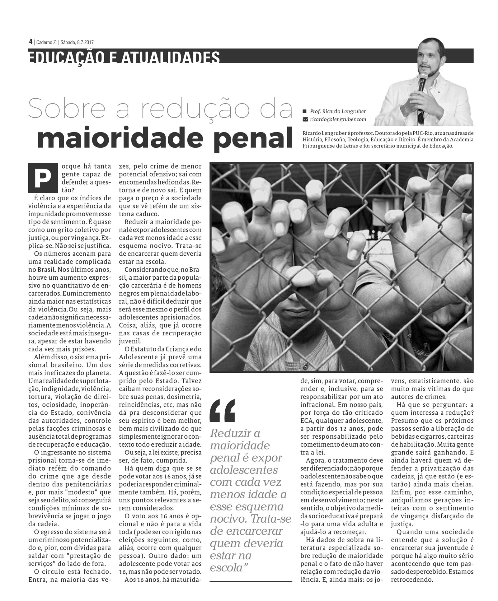 P&aacute;gina