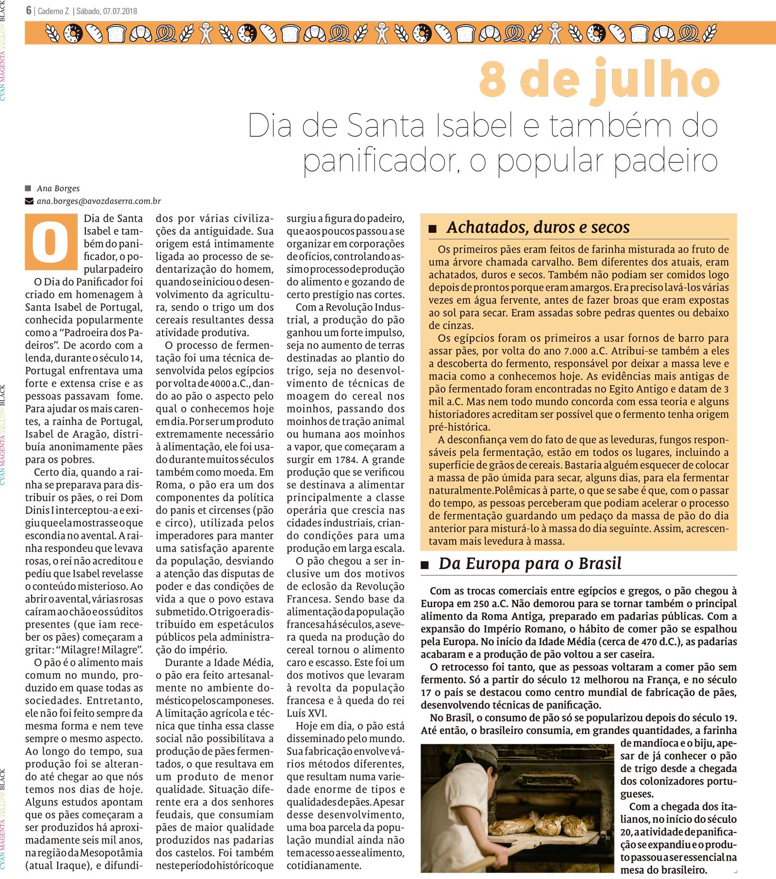 P&aacute;gina