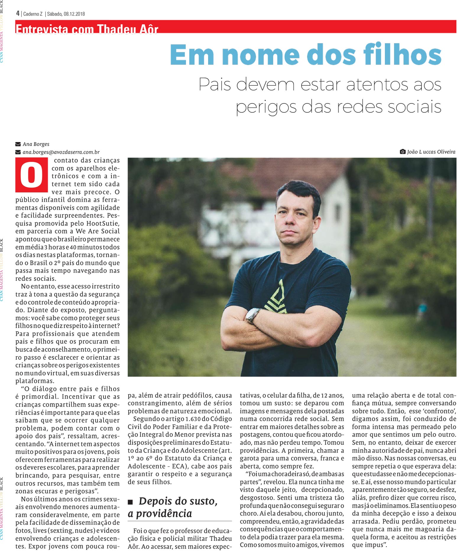 P&aacute;gina