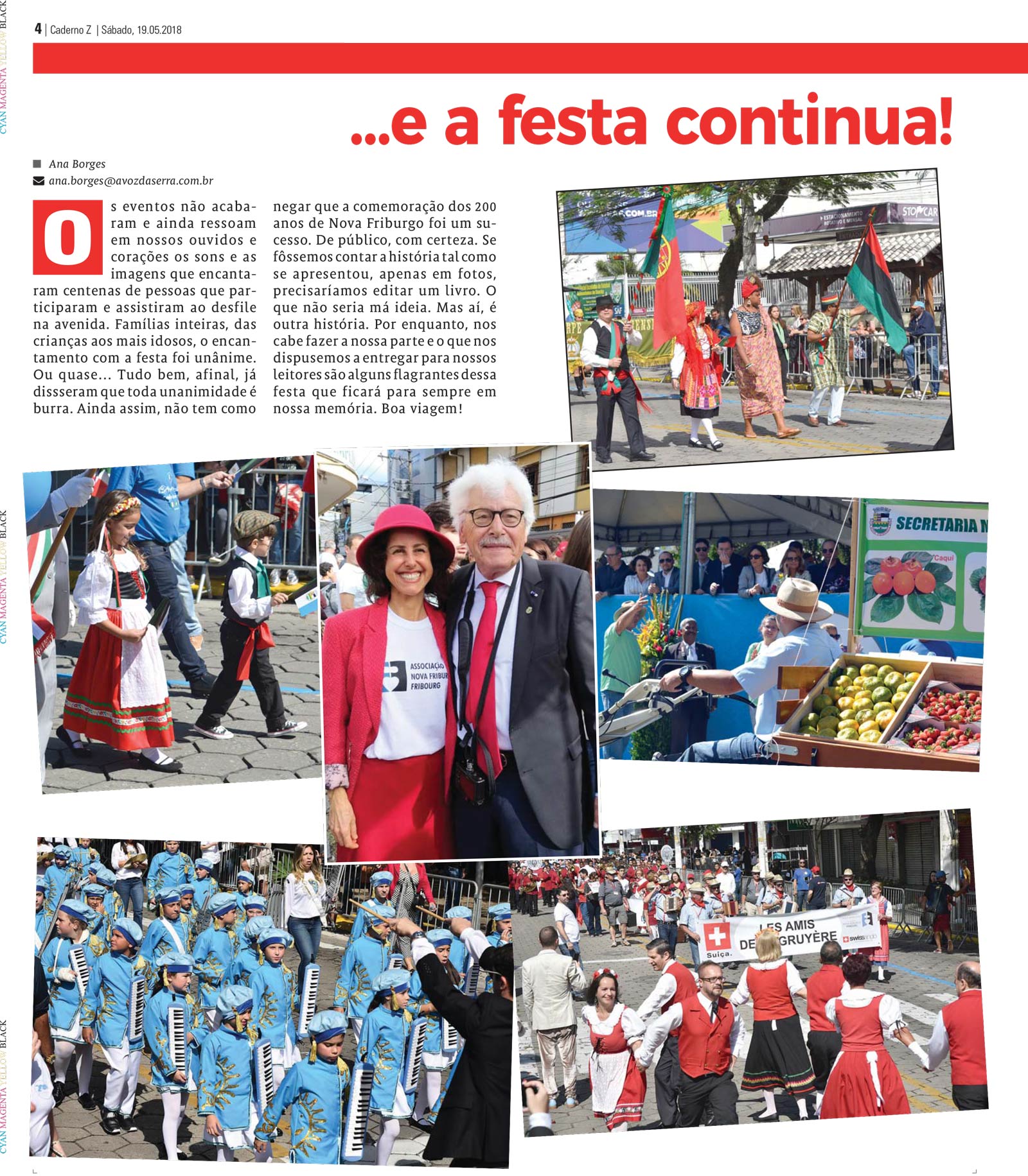 P&aacute;gina